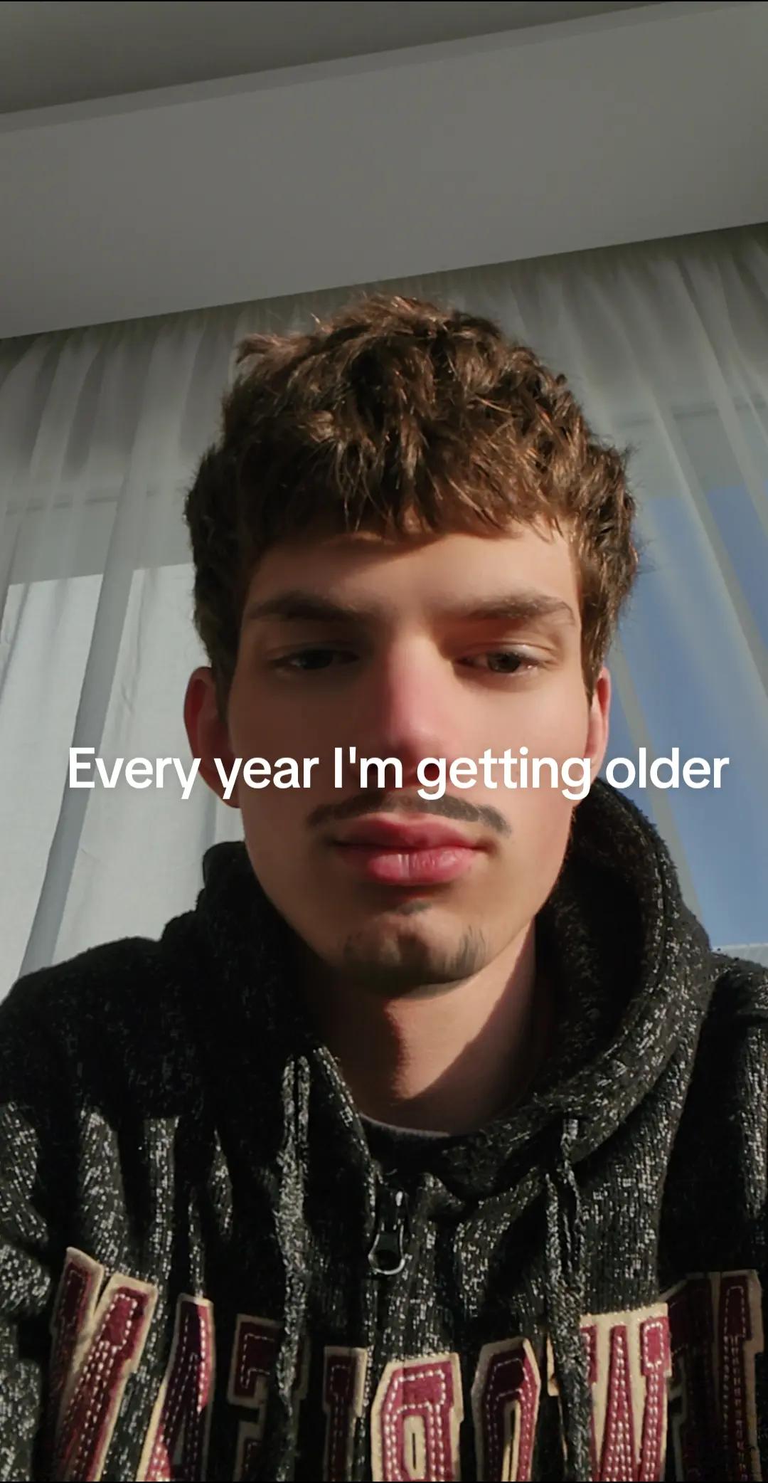 @petethecat2025$!