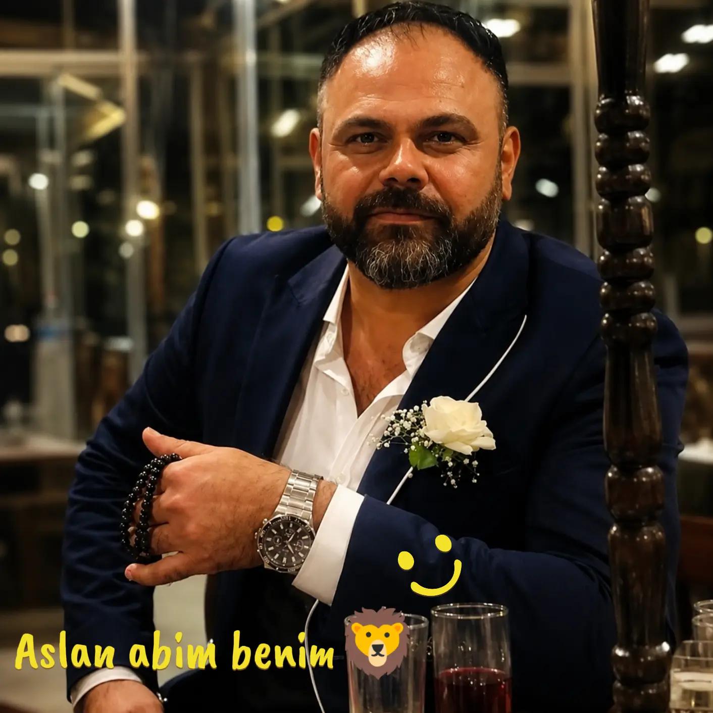 @🐆Hatice Uygun🐆
