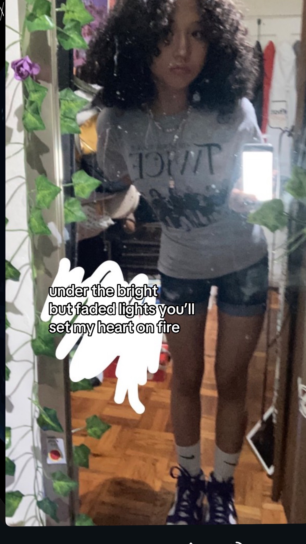 @sabrina ๐ฆ