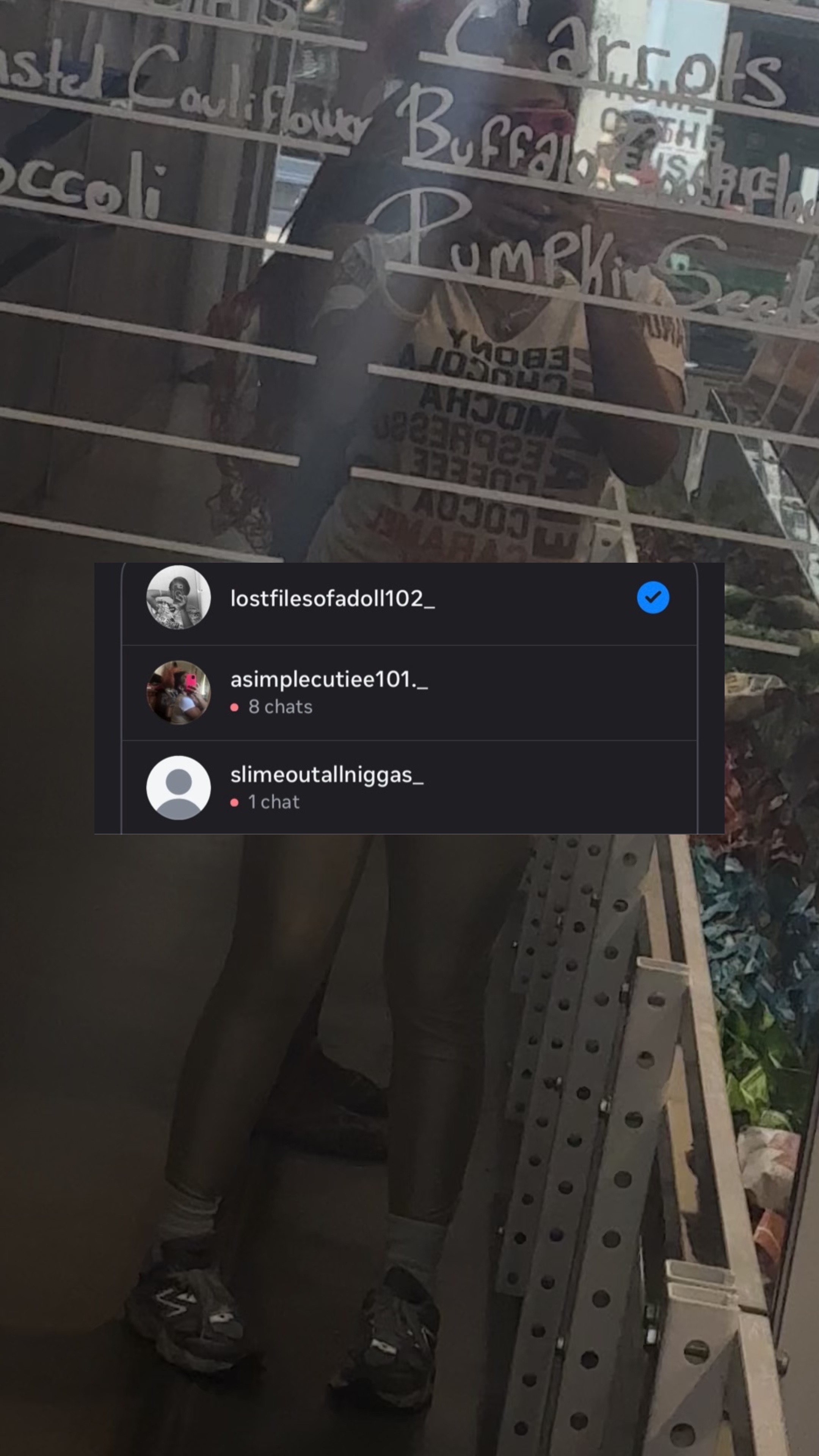 @Ai :)