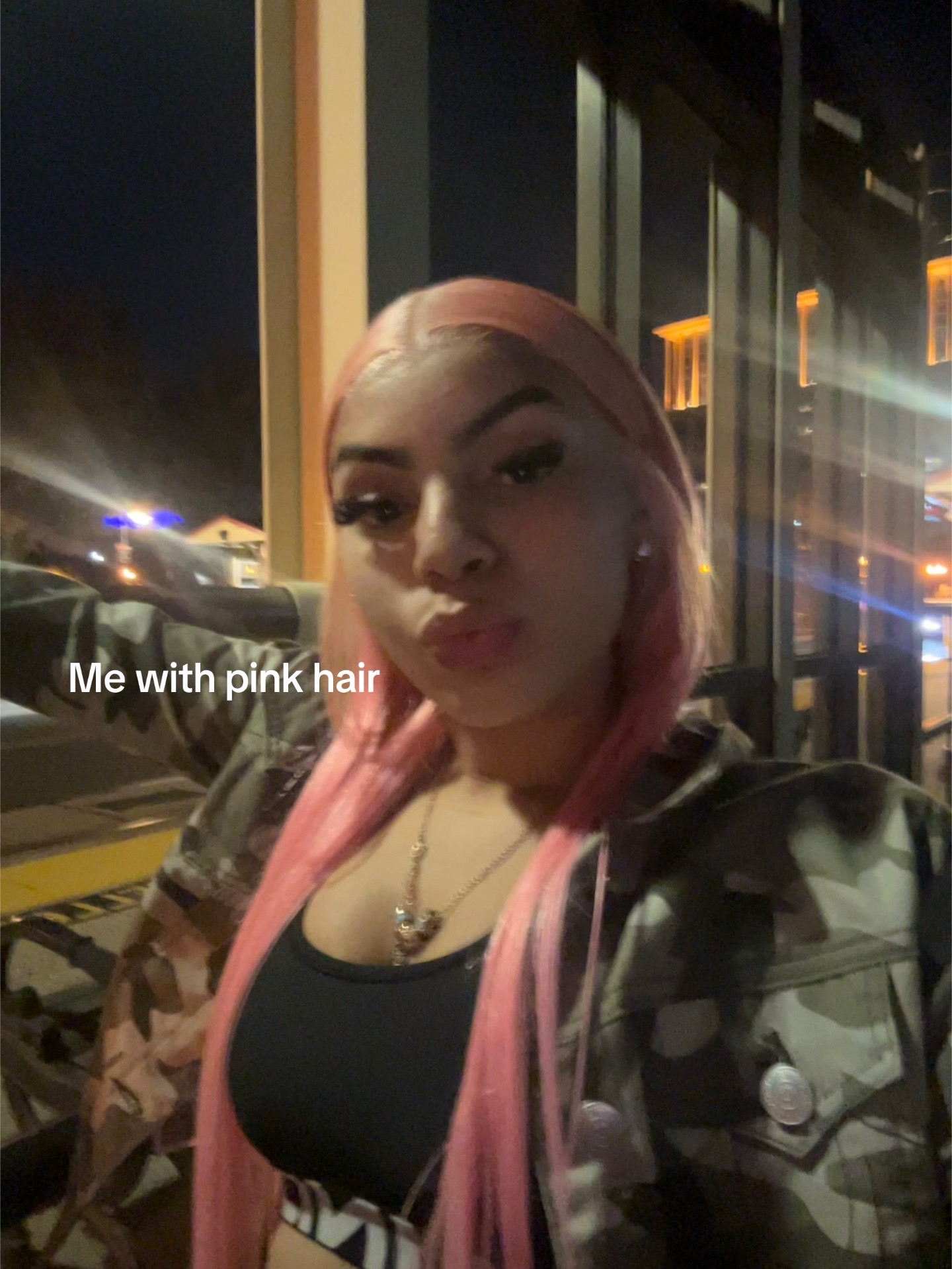 @eedikaila