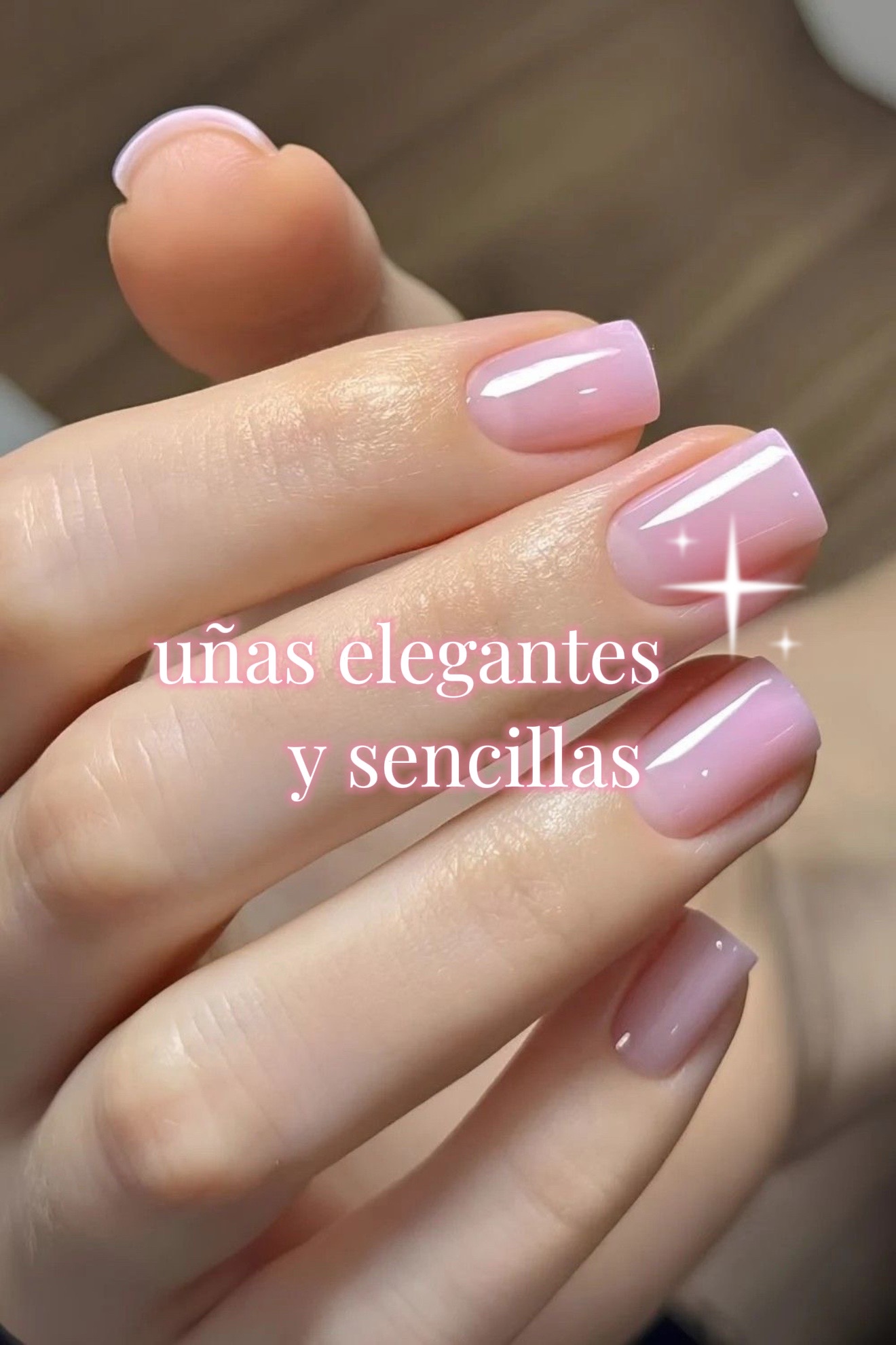 @Yesi_latin🍓💋🌵