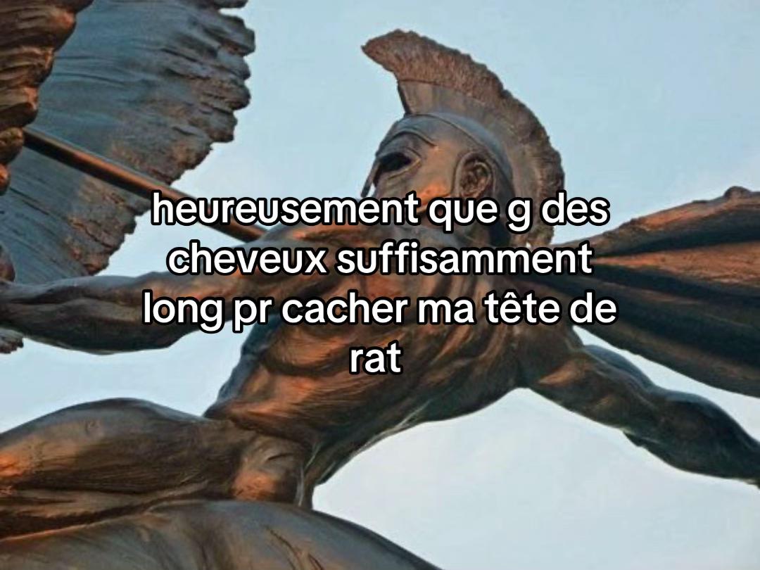 @Fakemitraillette2014