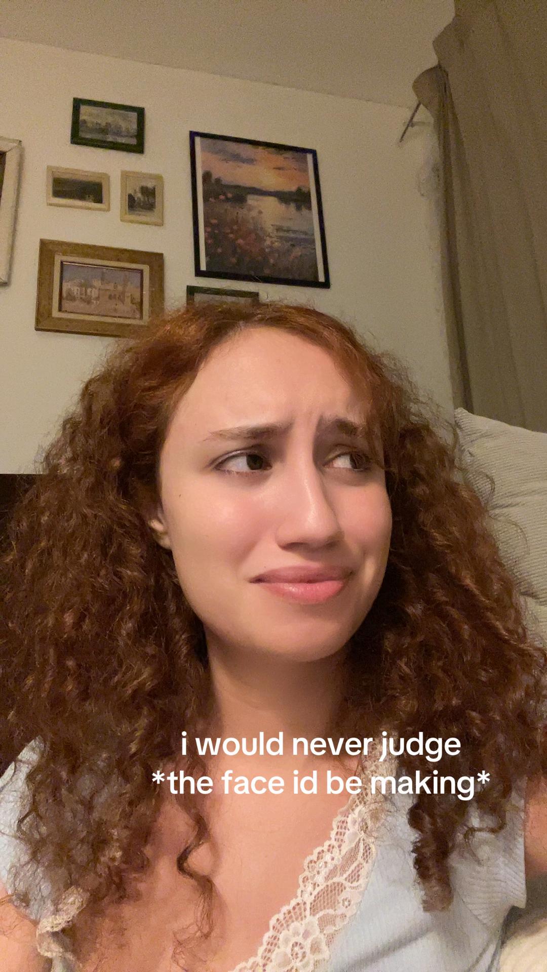 @serena