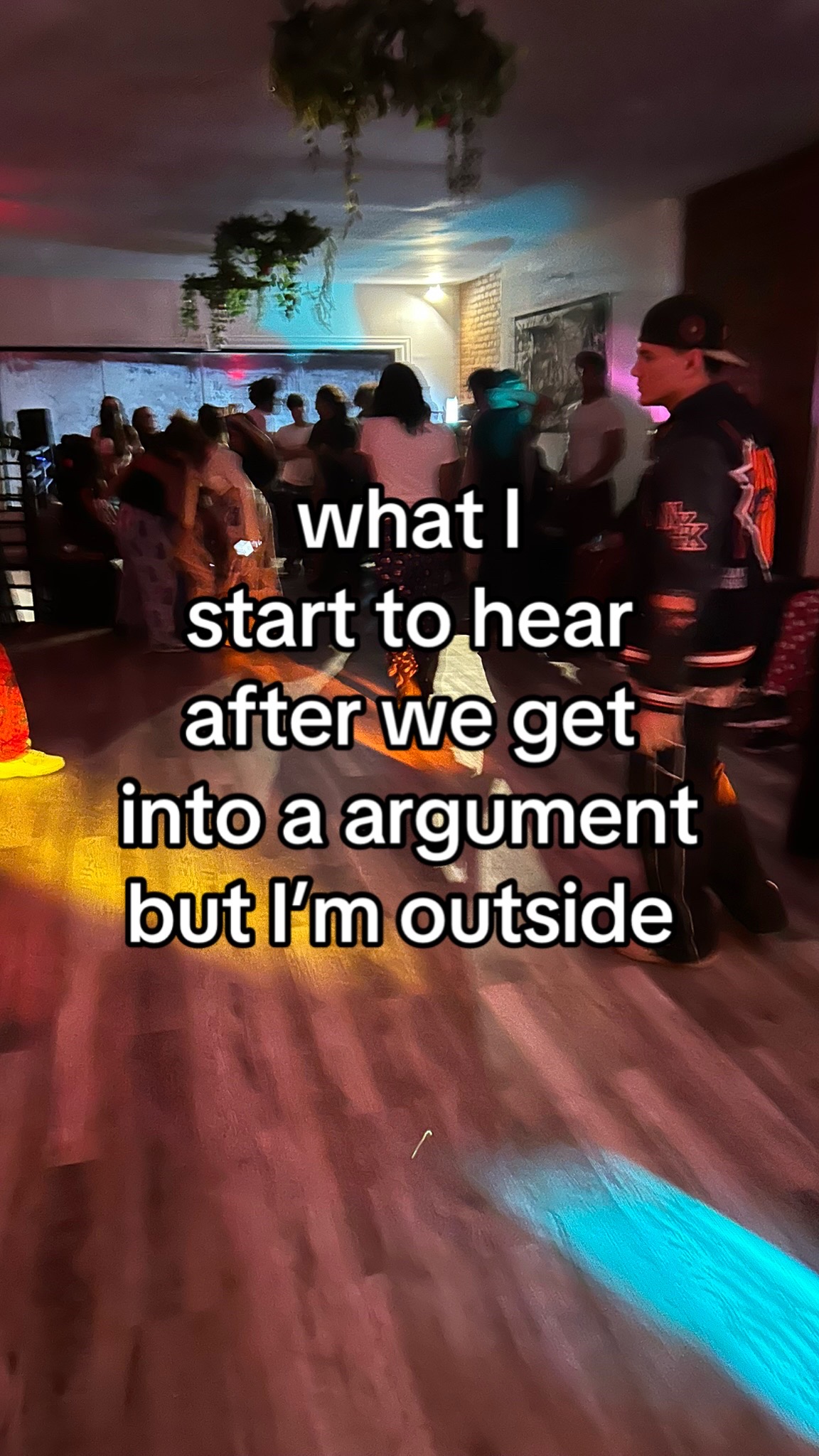 @getthebready