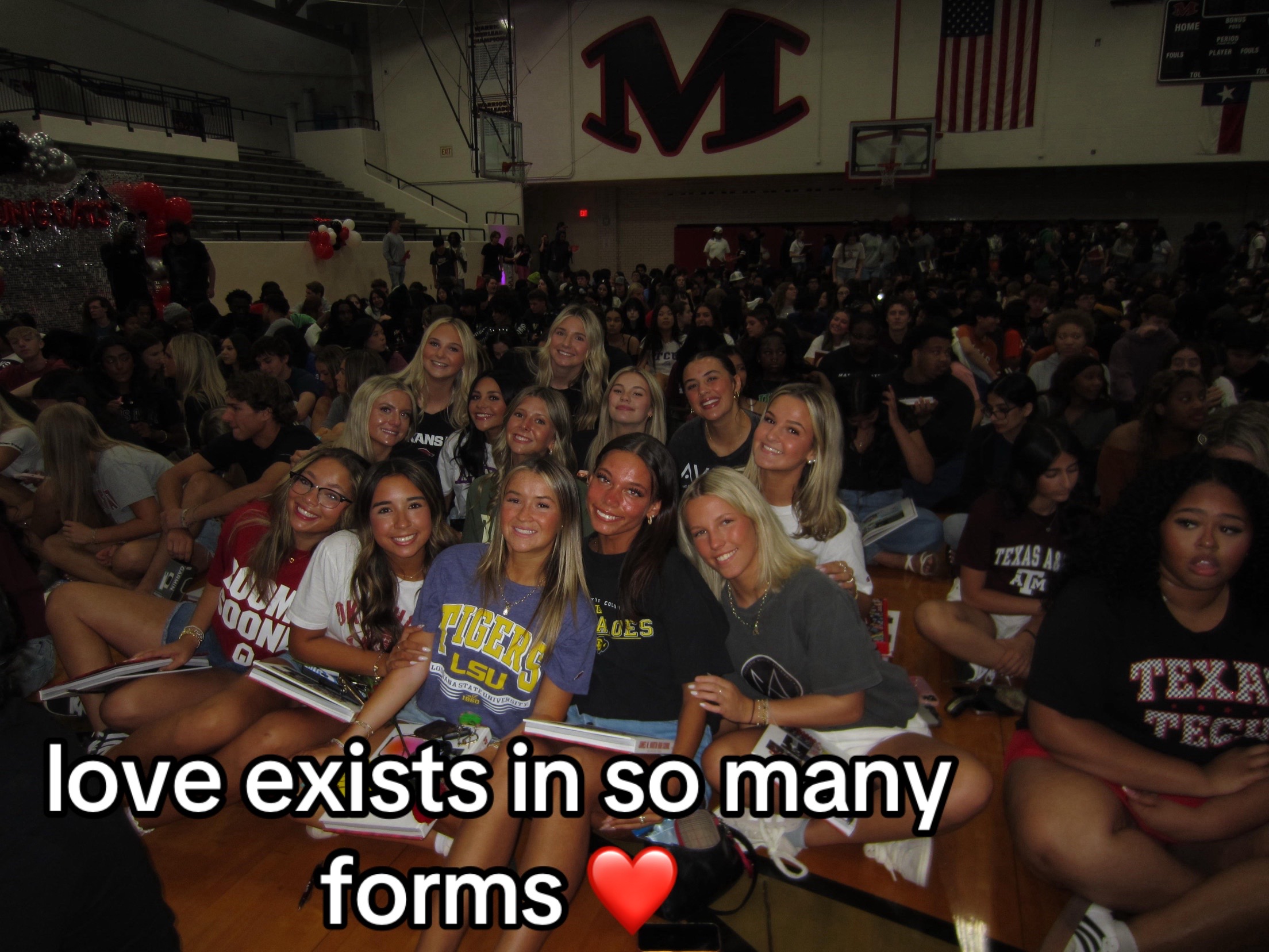 @yar