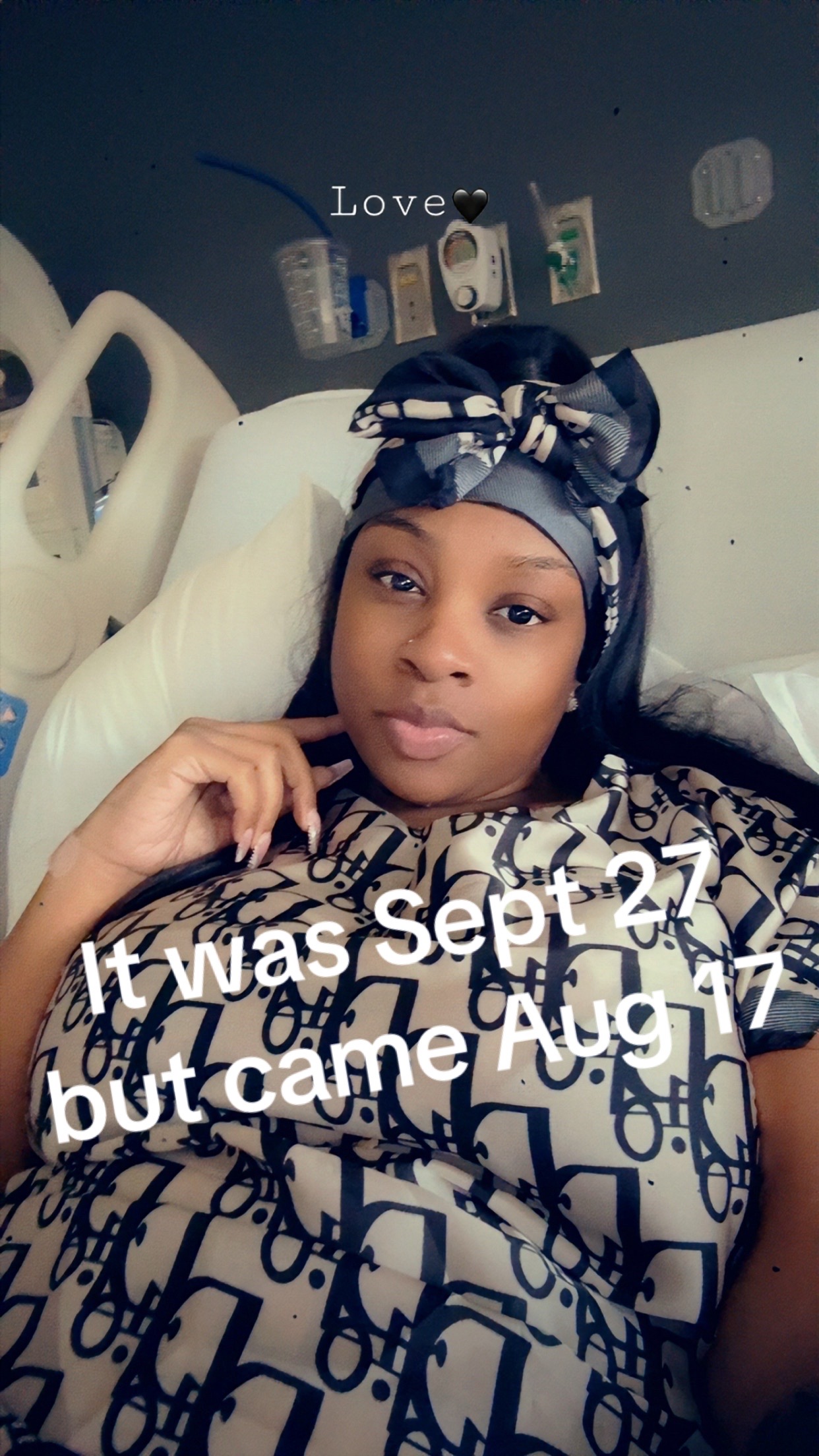@PrettyBrown_duh