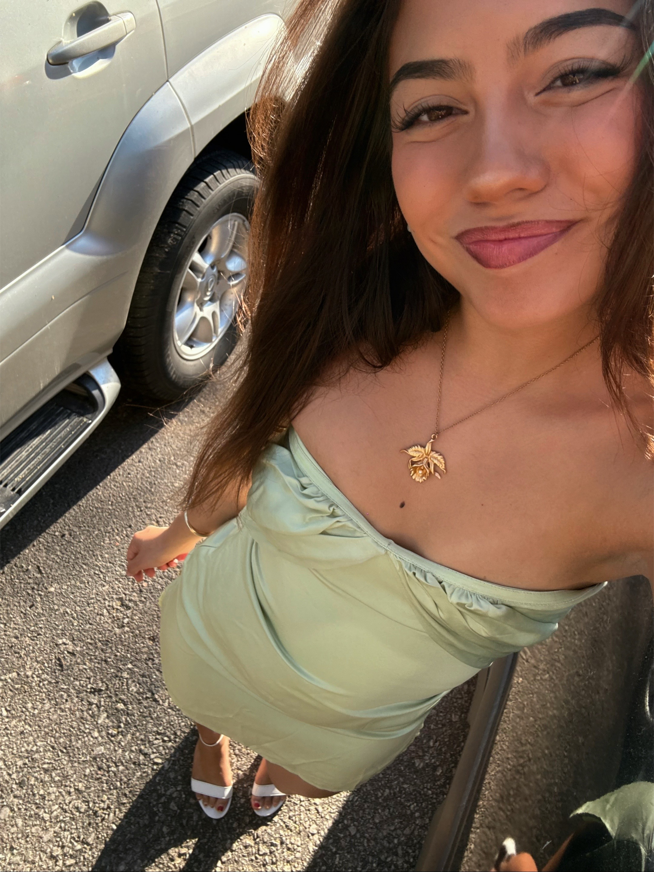 @savvvy