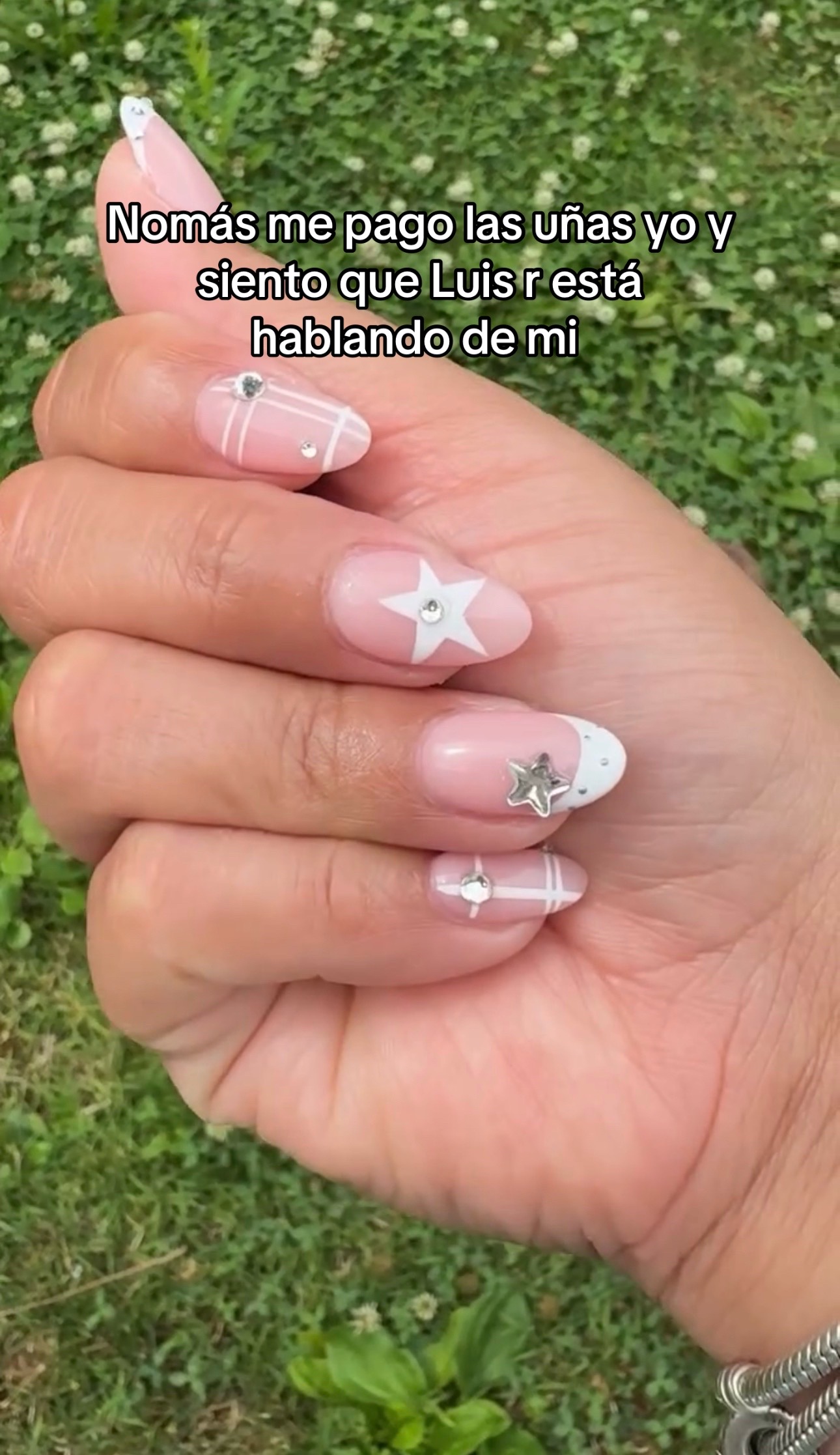 @Meli🐆