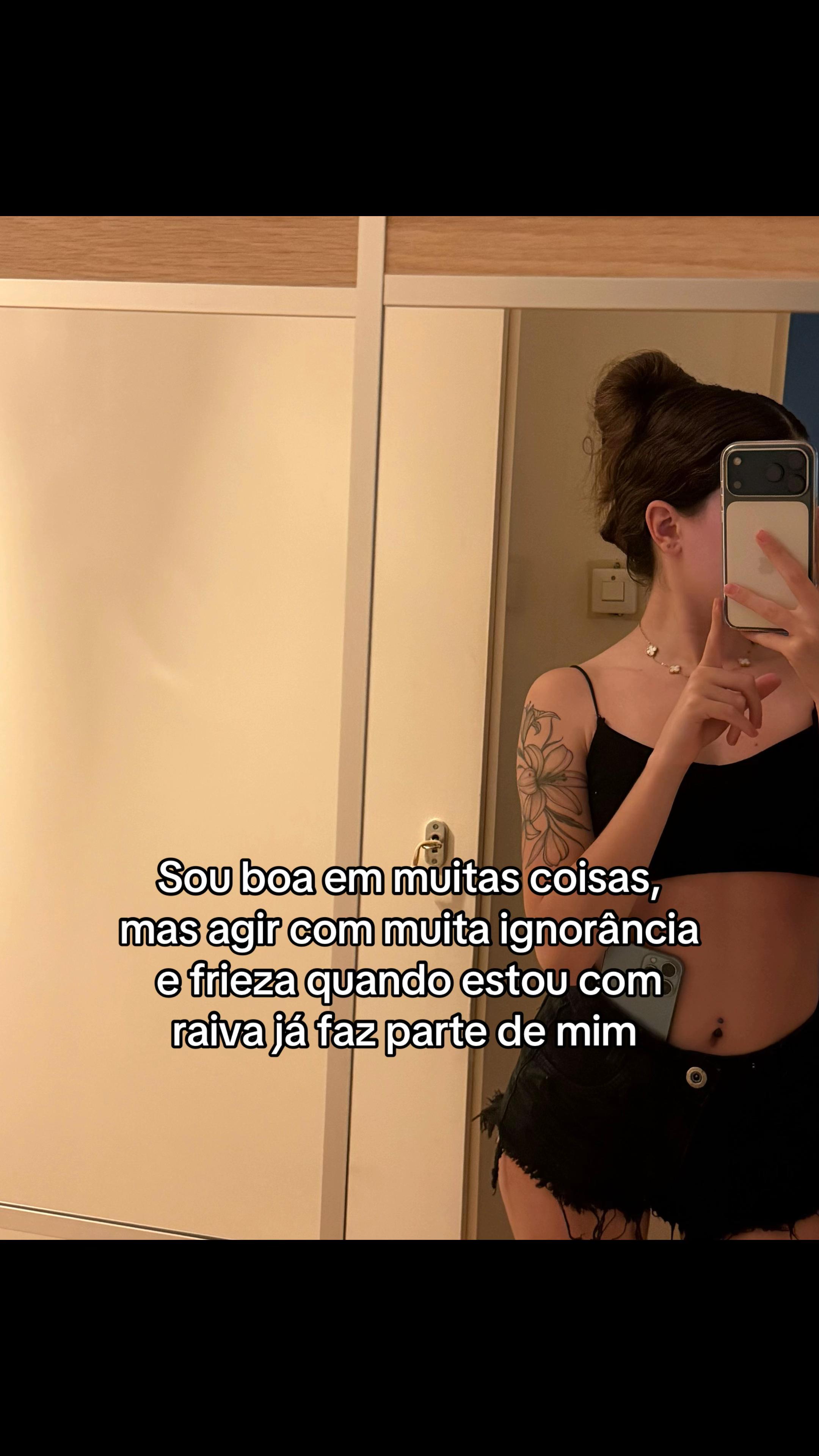 @M&rsquo;W