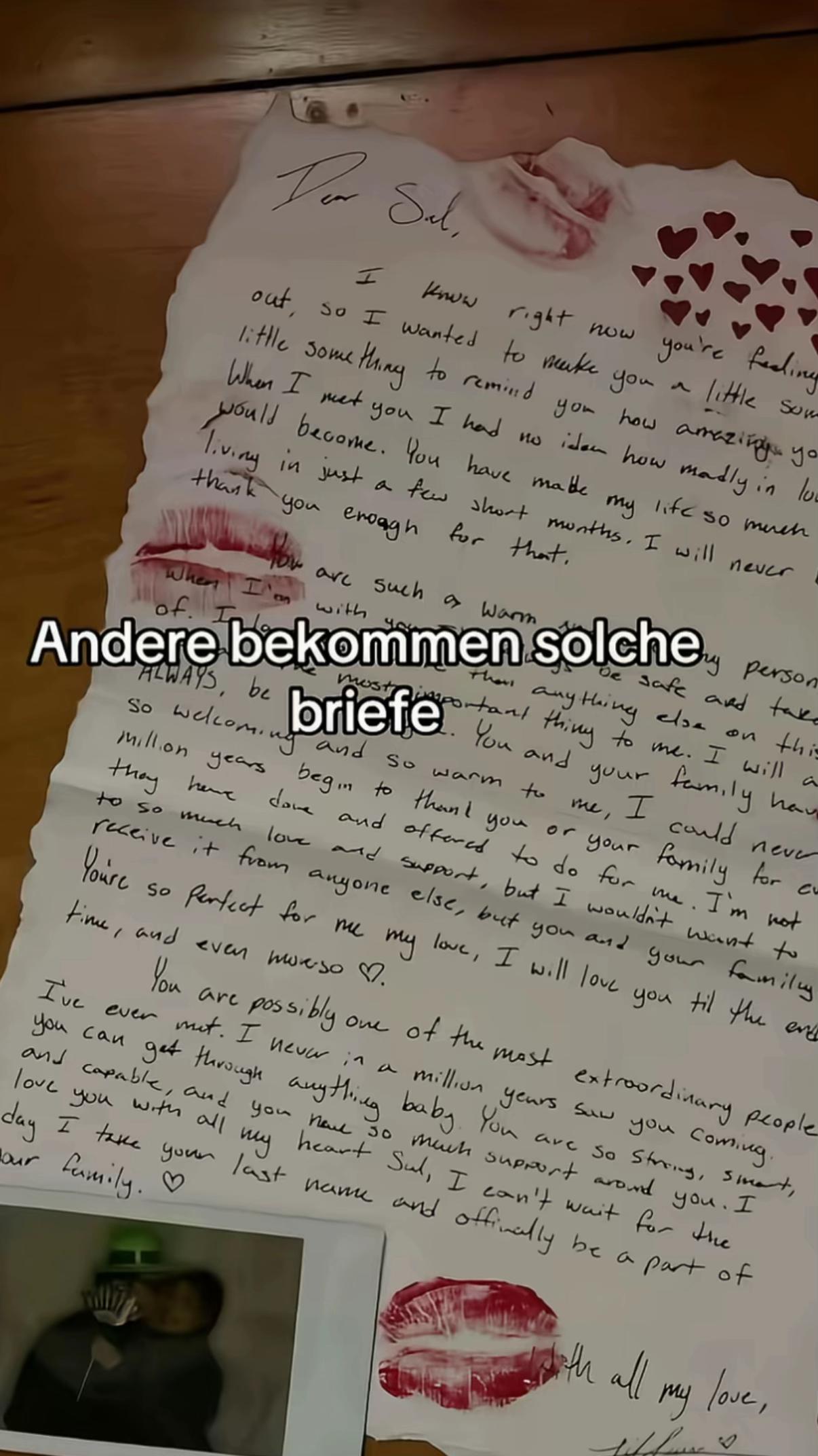 @elli_mit_dem_i