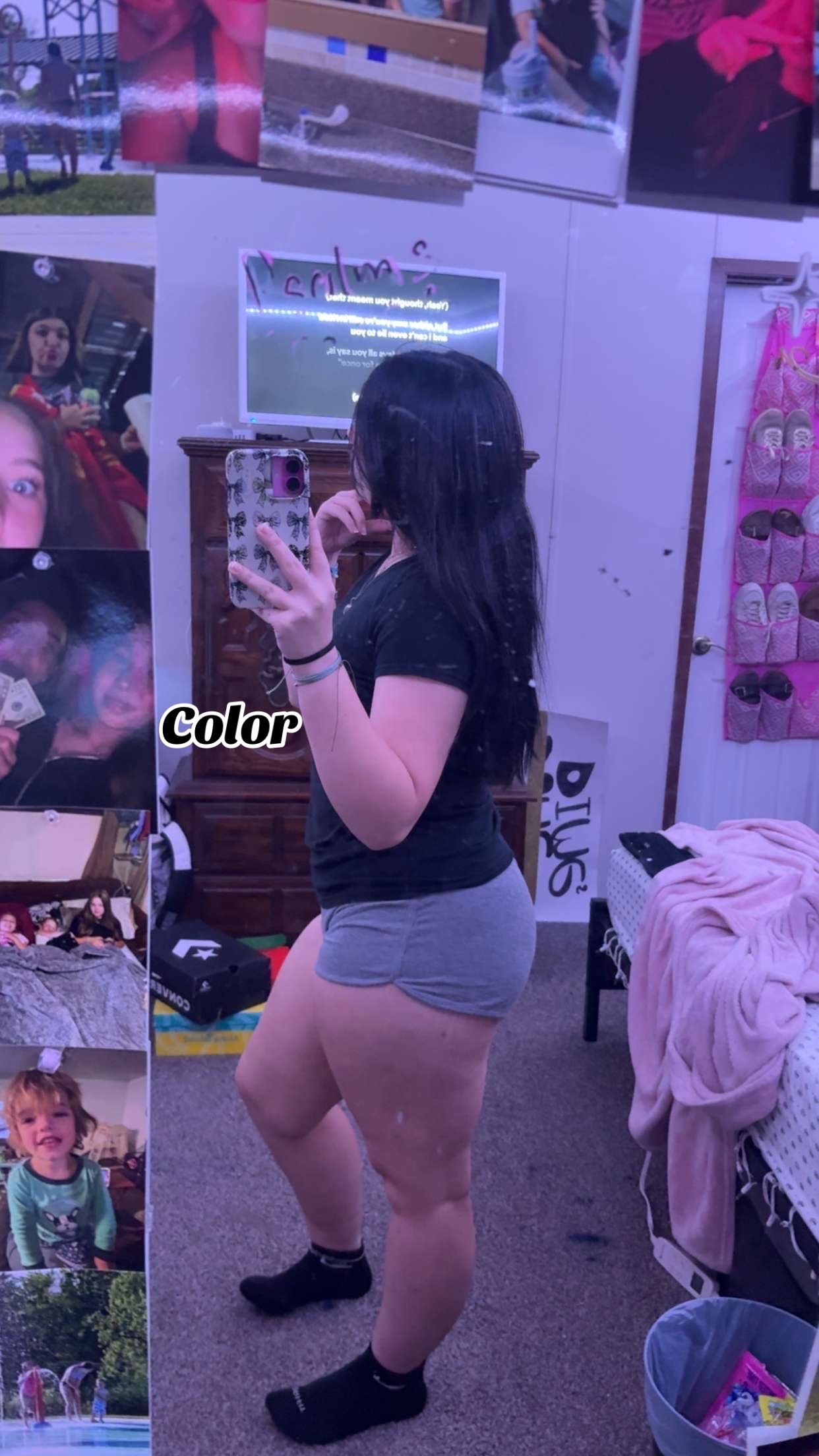 @jsthe_kadi