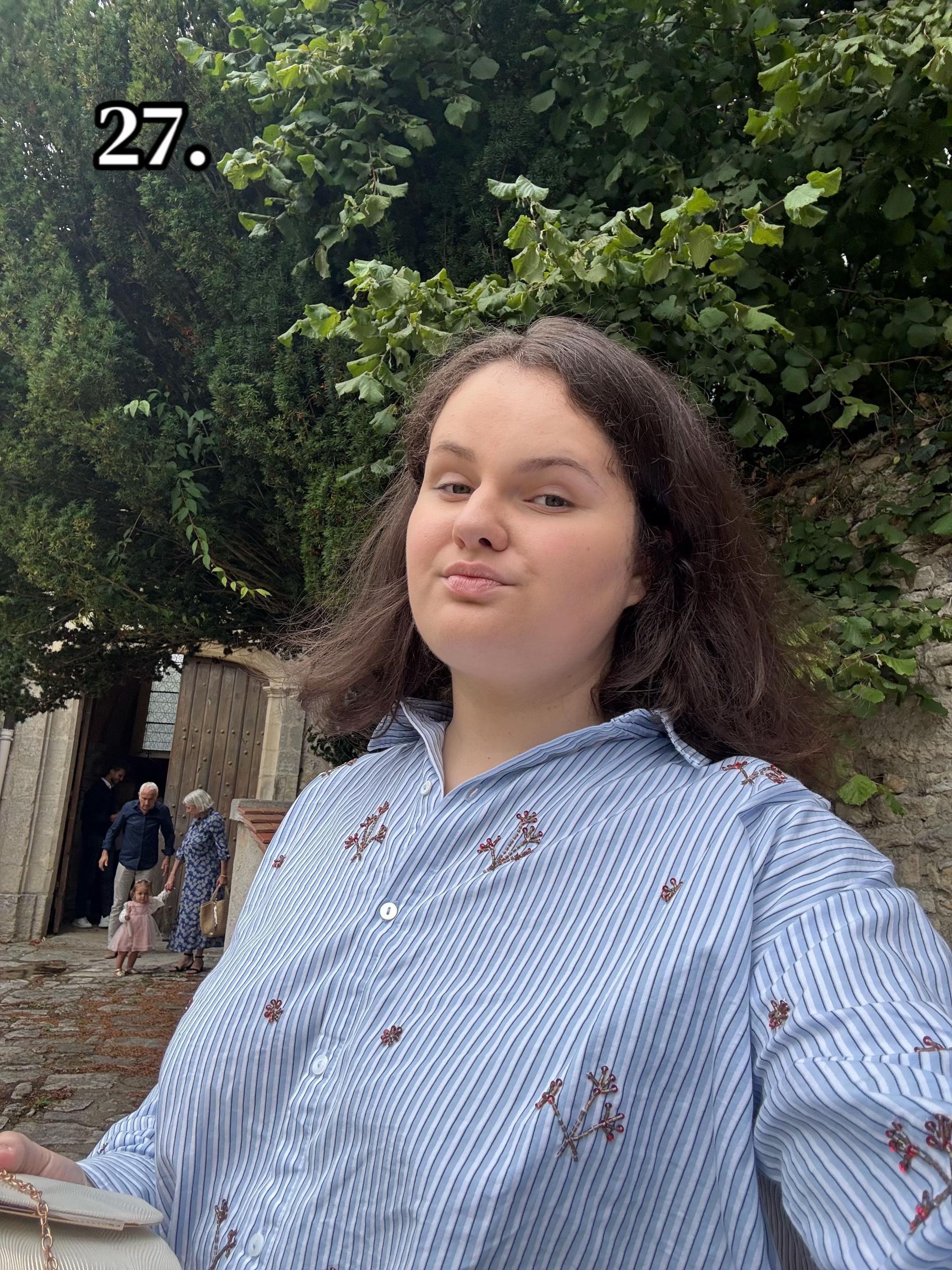 @Eleonore 🇫🇷~🇵🇹