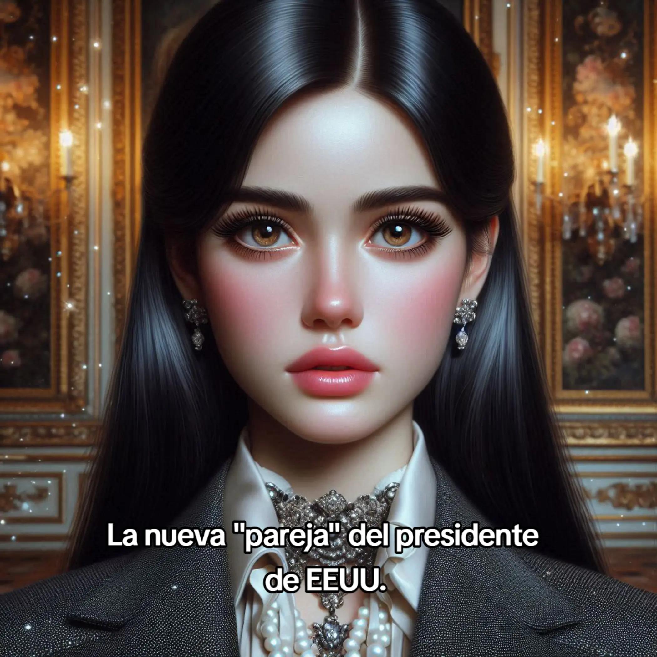 @alejandra mor&aacute;n ⋆౨ৎ˚