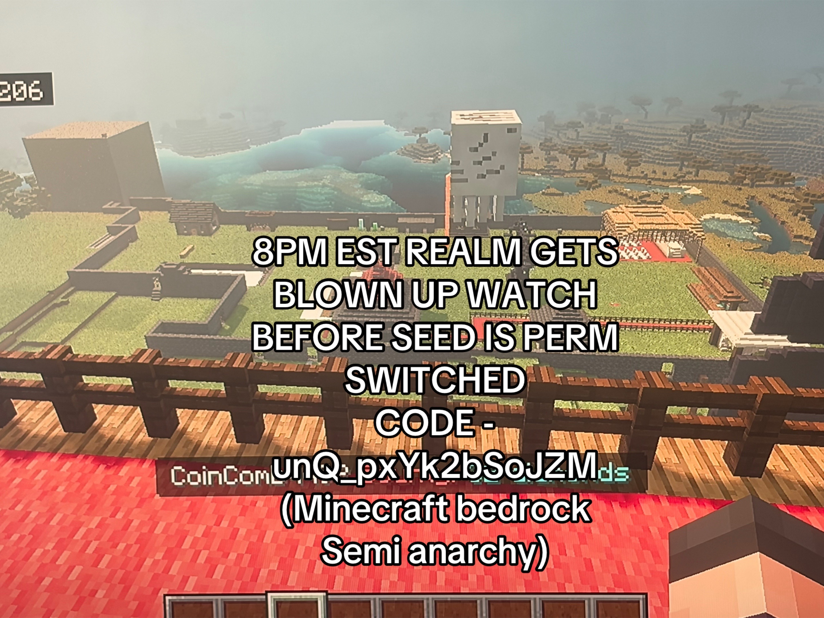 @tomsean697
