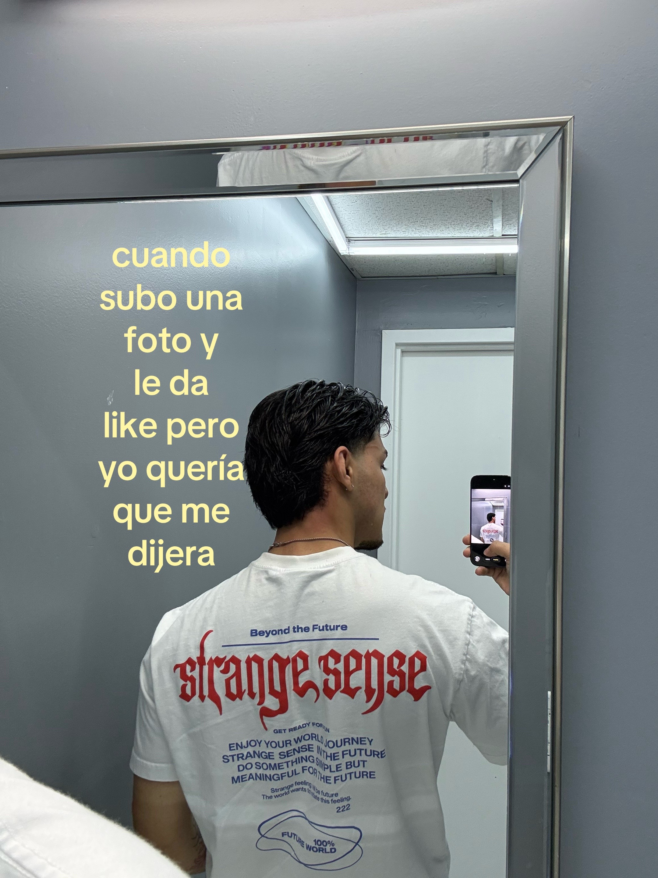 @Alex.