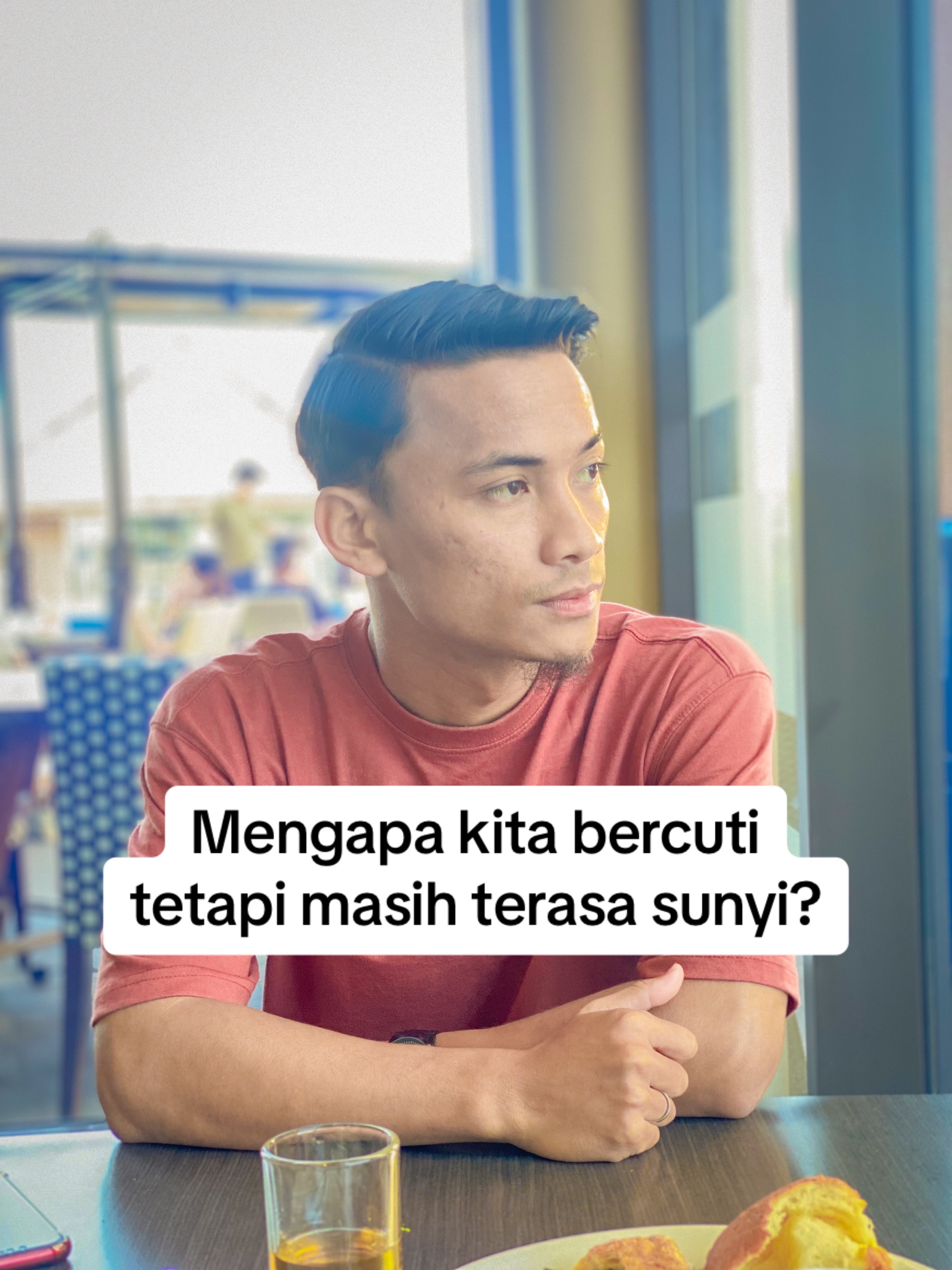 @Mujib Othman