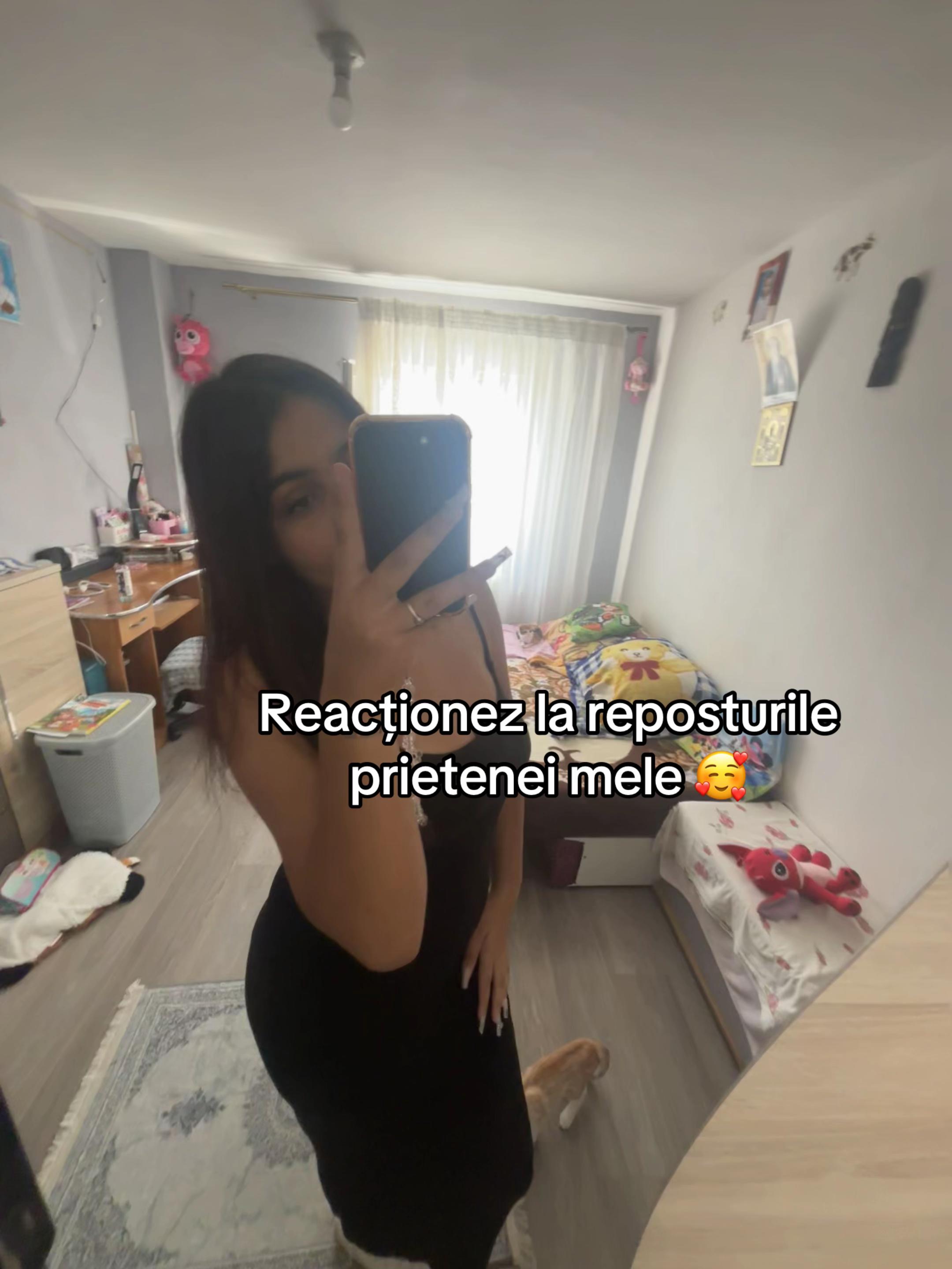 @🤷🏻♀️🧊
