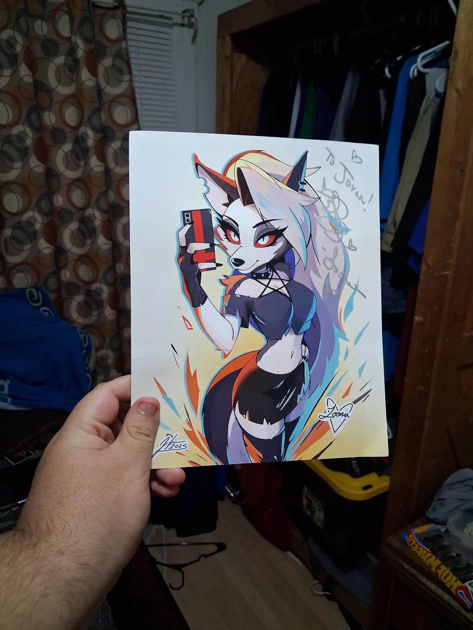 @klngdashie