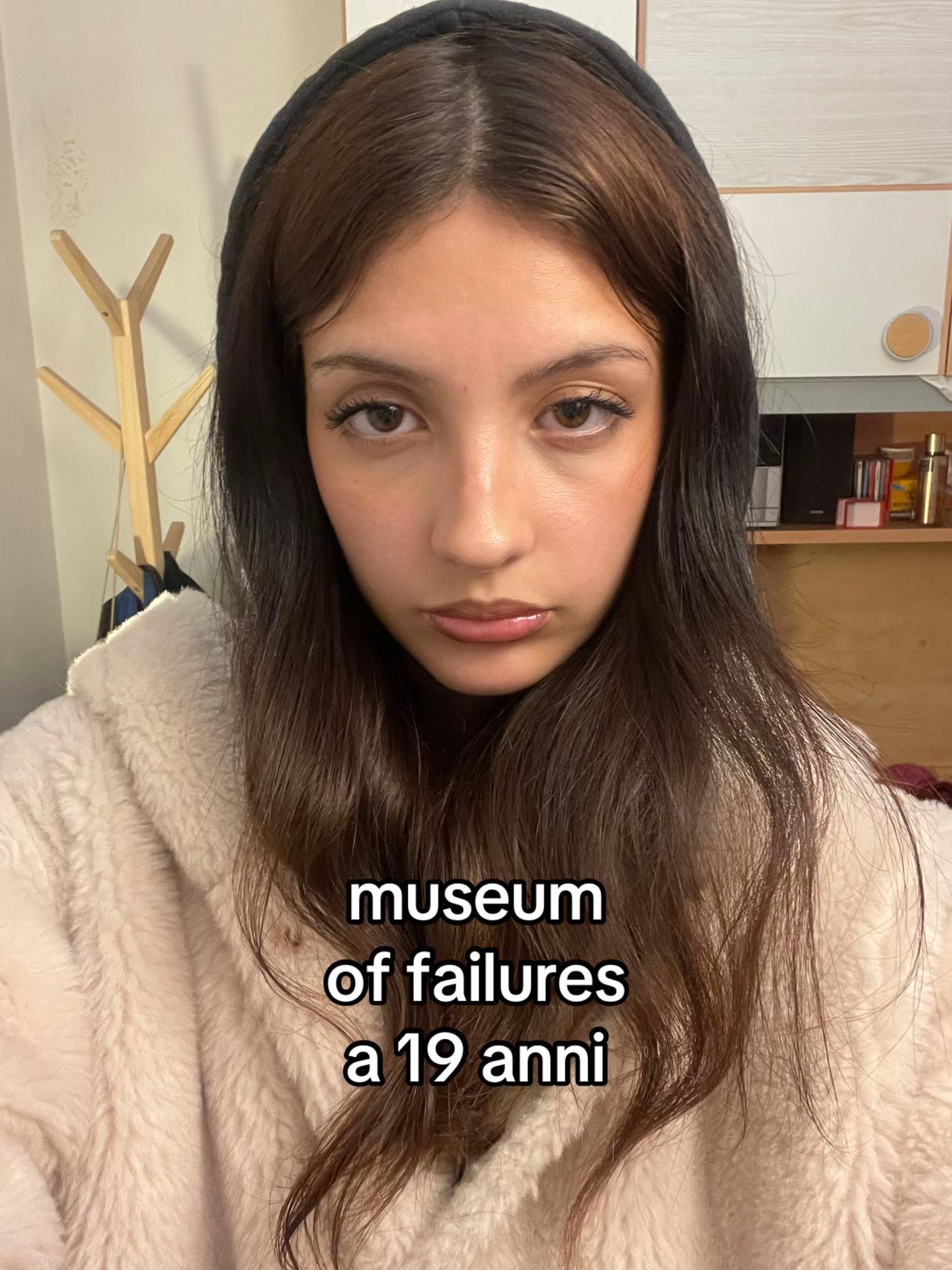 @cecilia
