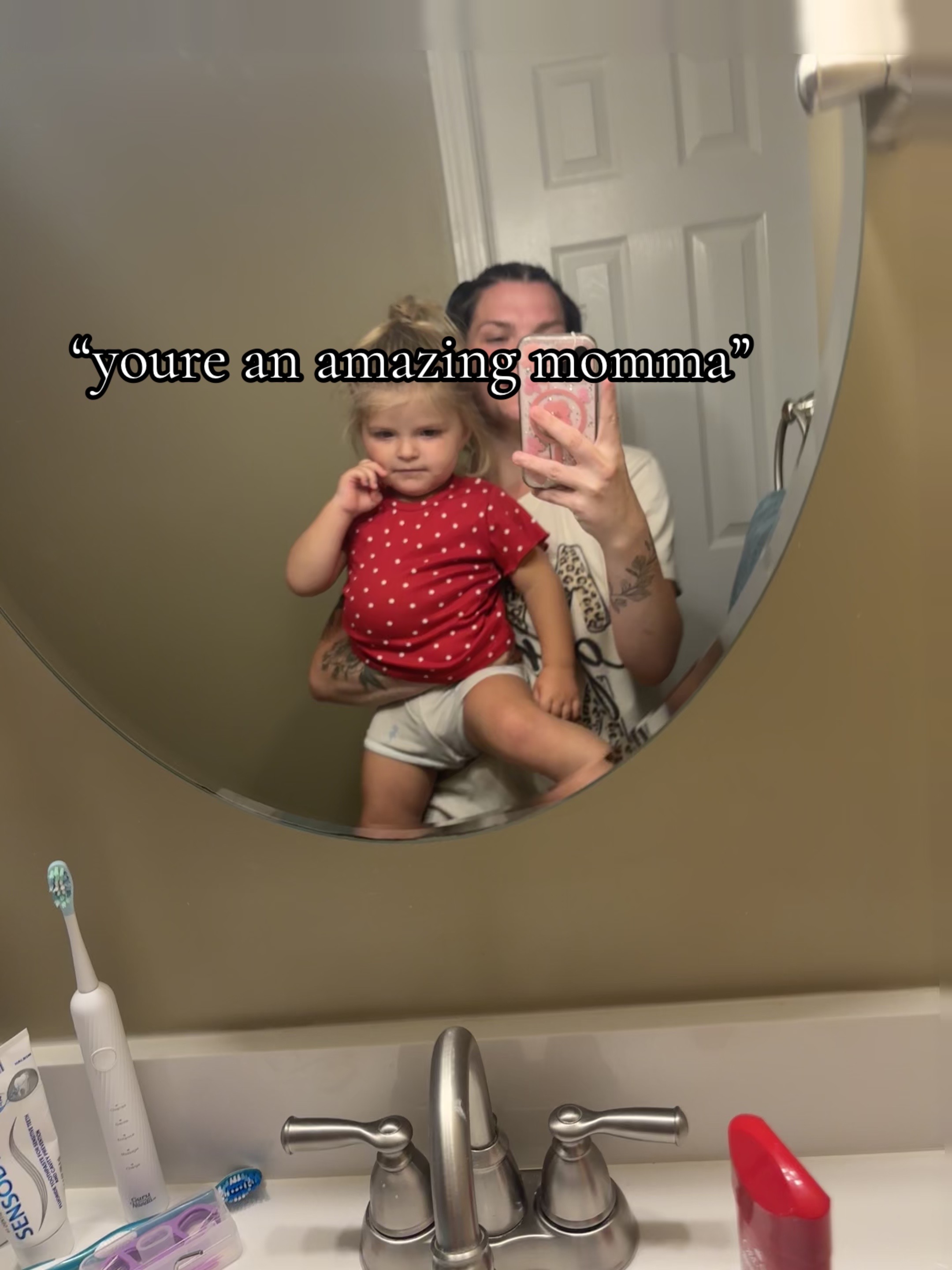 @gracie🩶