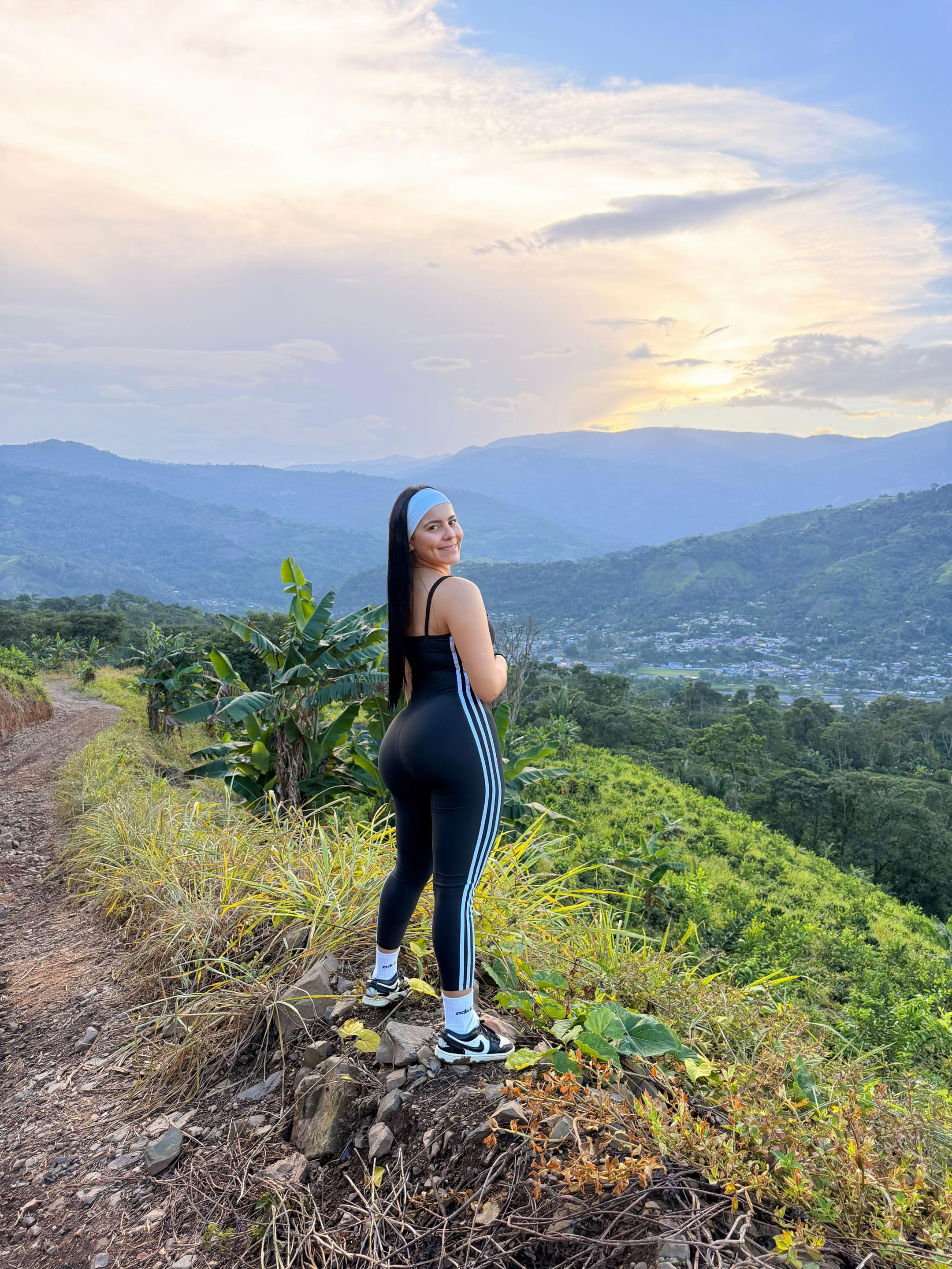 @Crismar baptista ✨