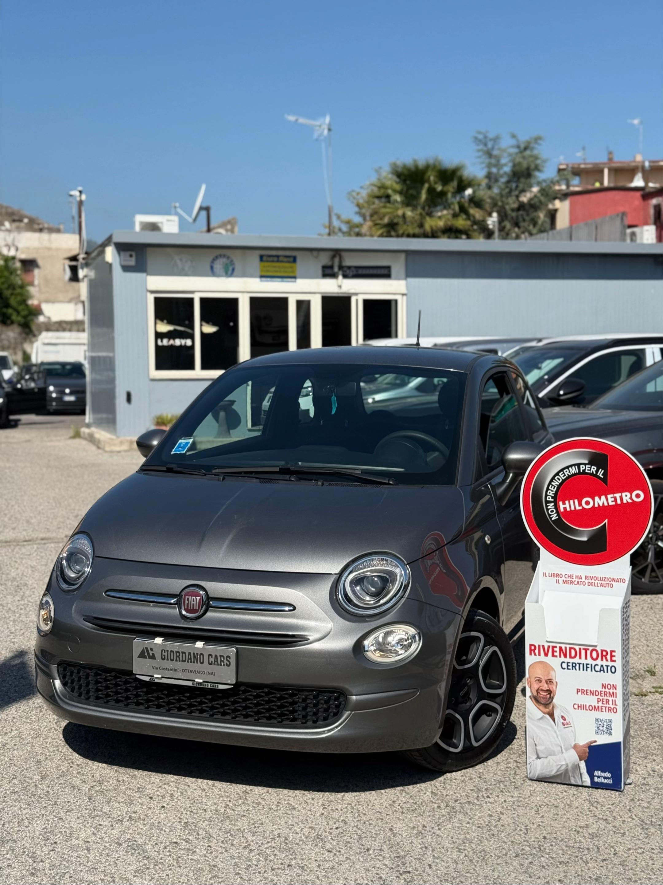 @giordano_cars_
