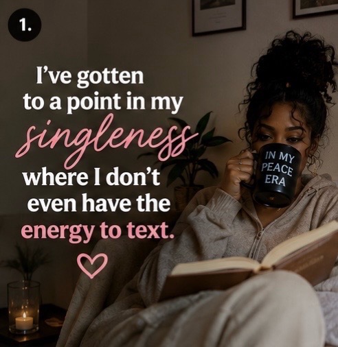@ShaSha | Faith & Becoming 💓