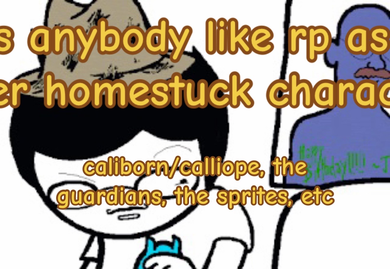 @karkat