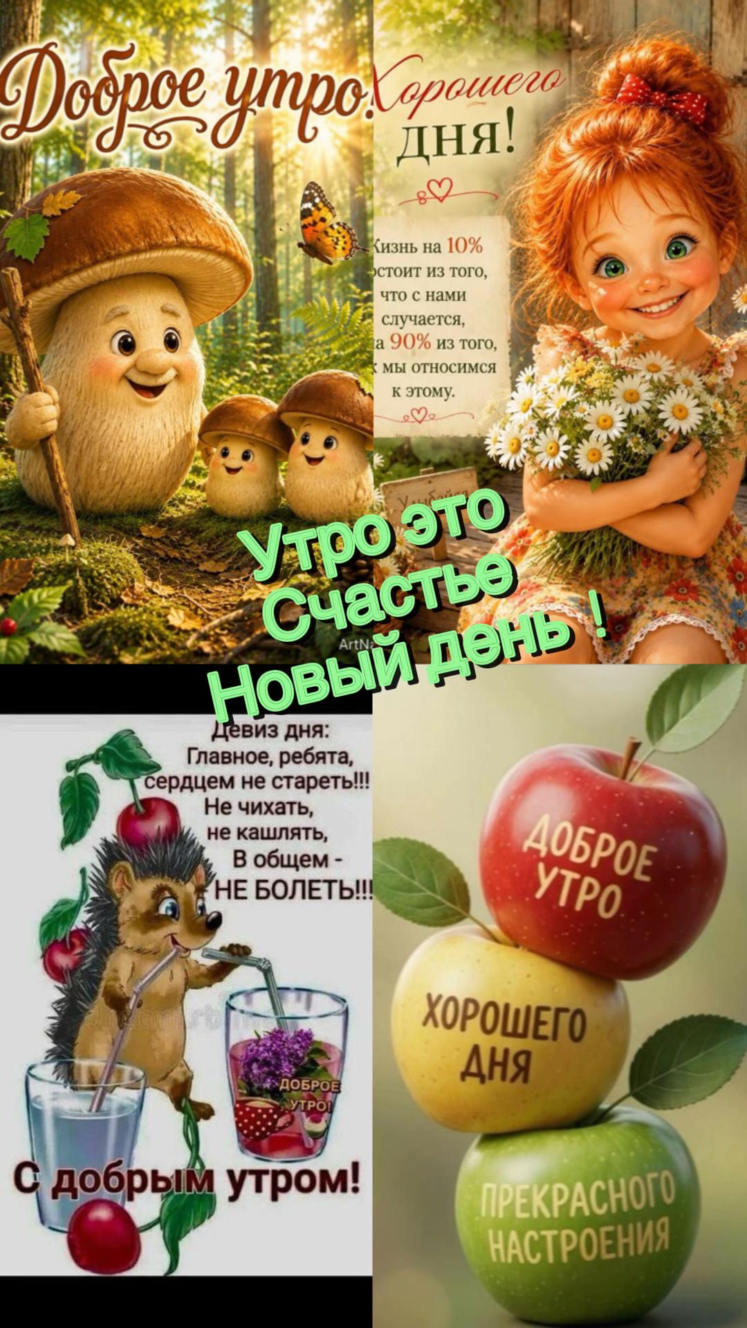 @nadja