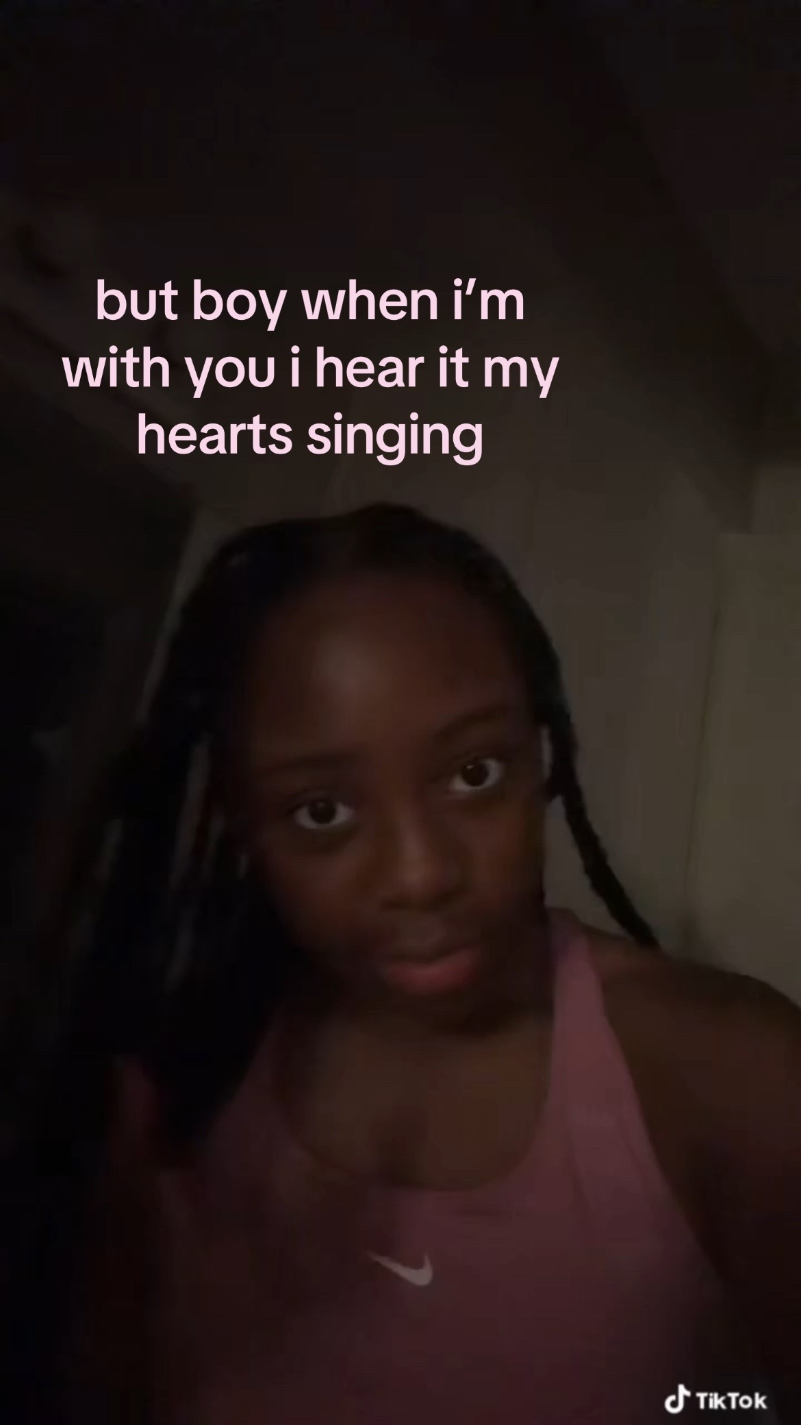 @user16789743895