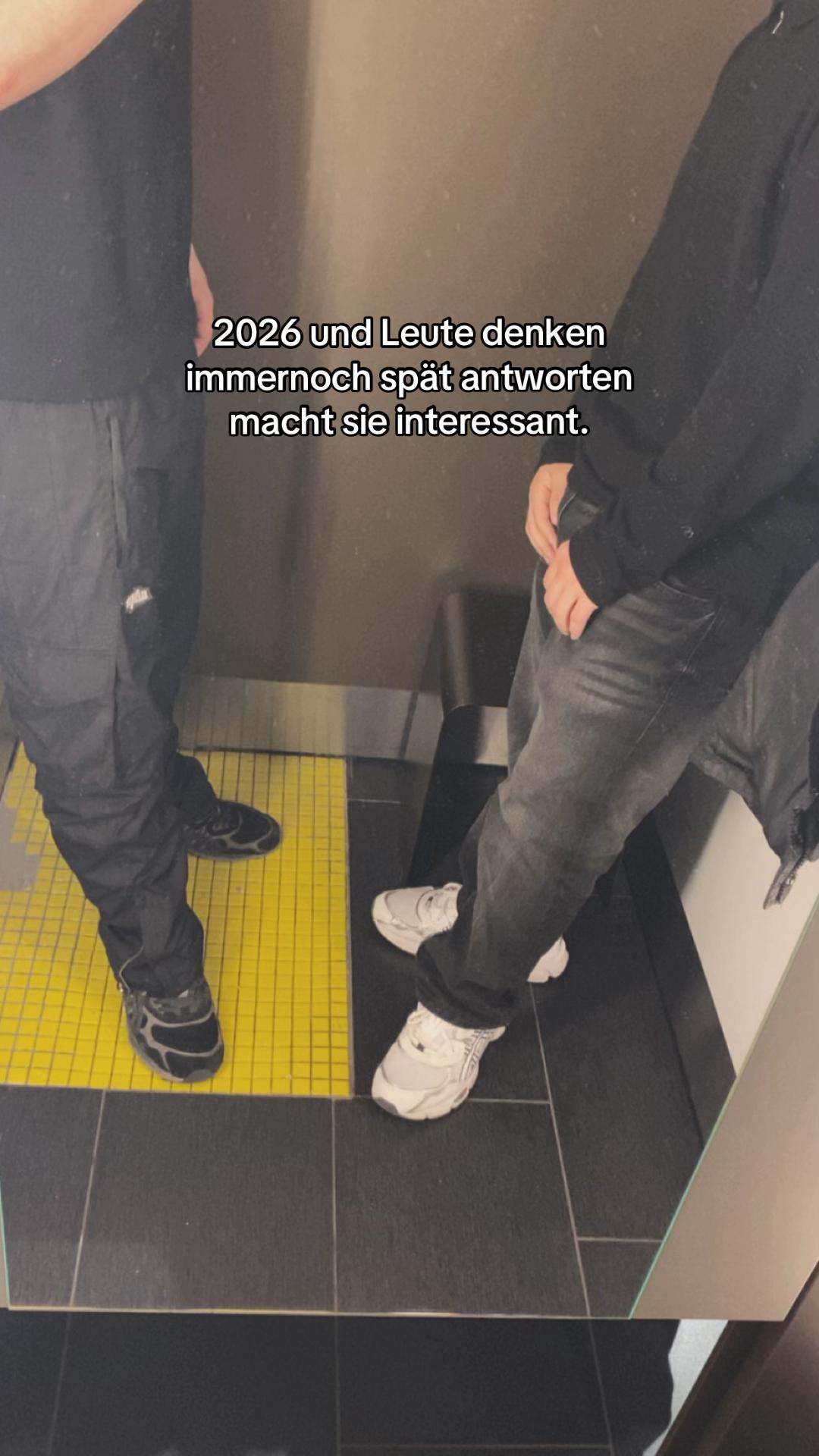 @rxan.44