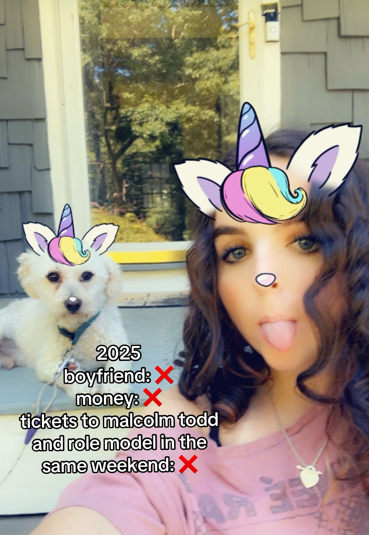 @leyla ⚭