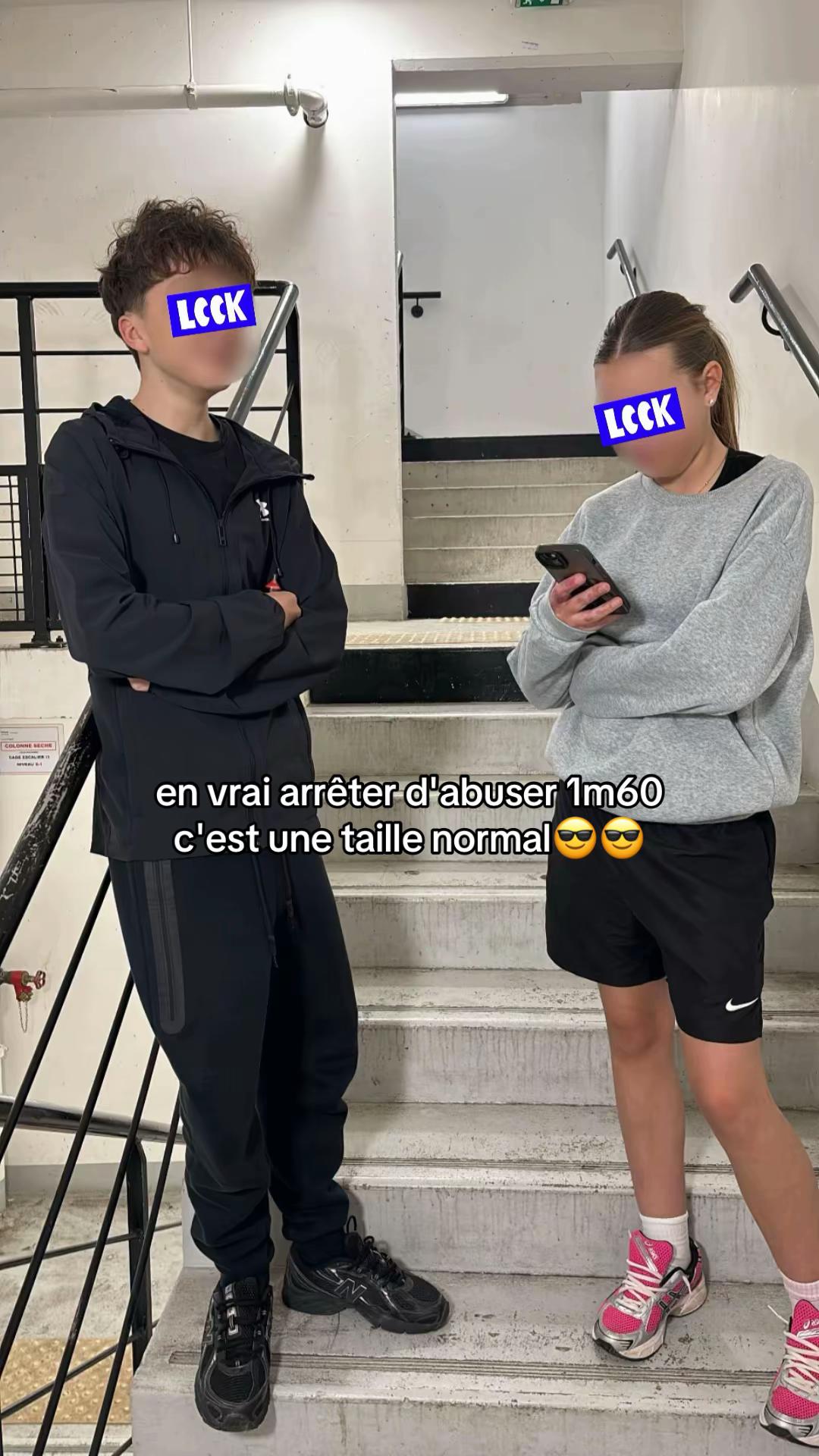 @๐ ๐ ๐ธ ๐
’