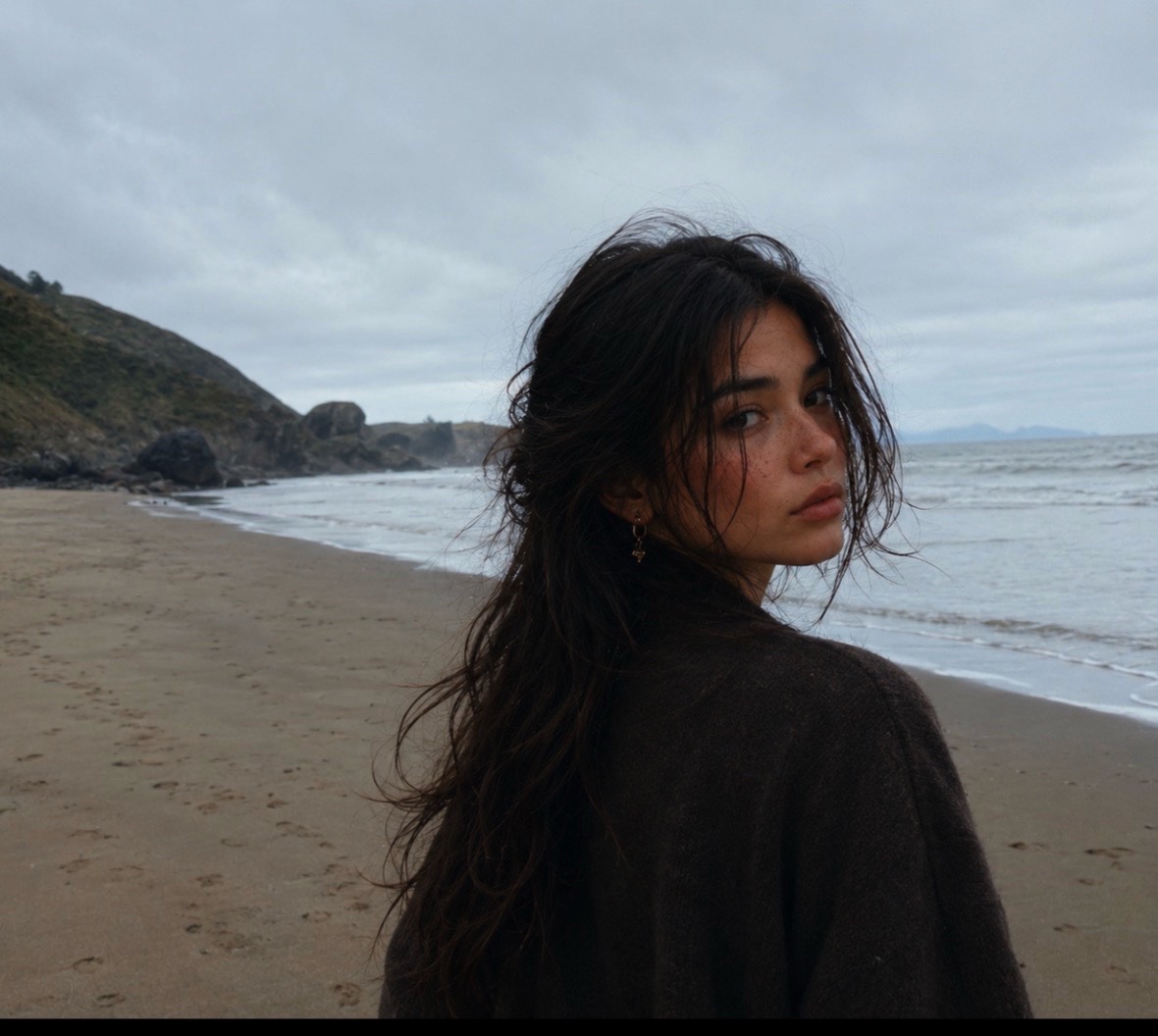 @Elara