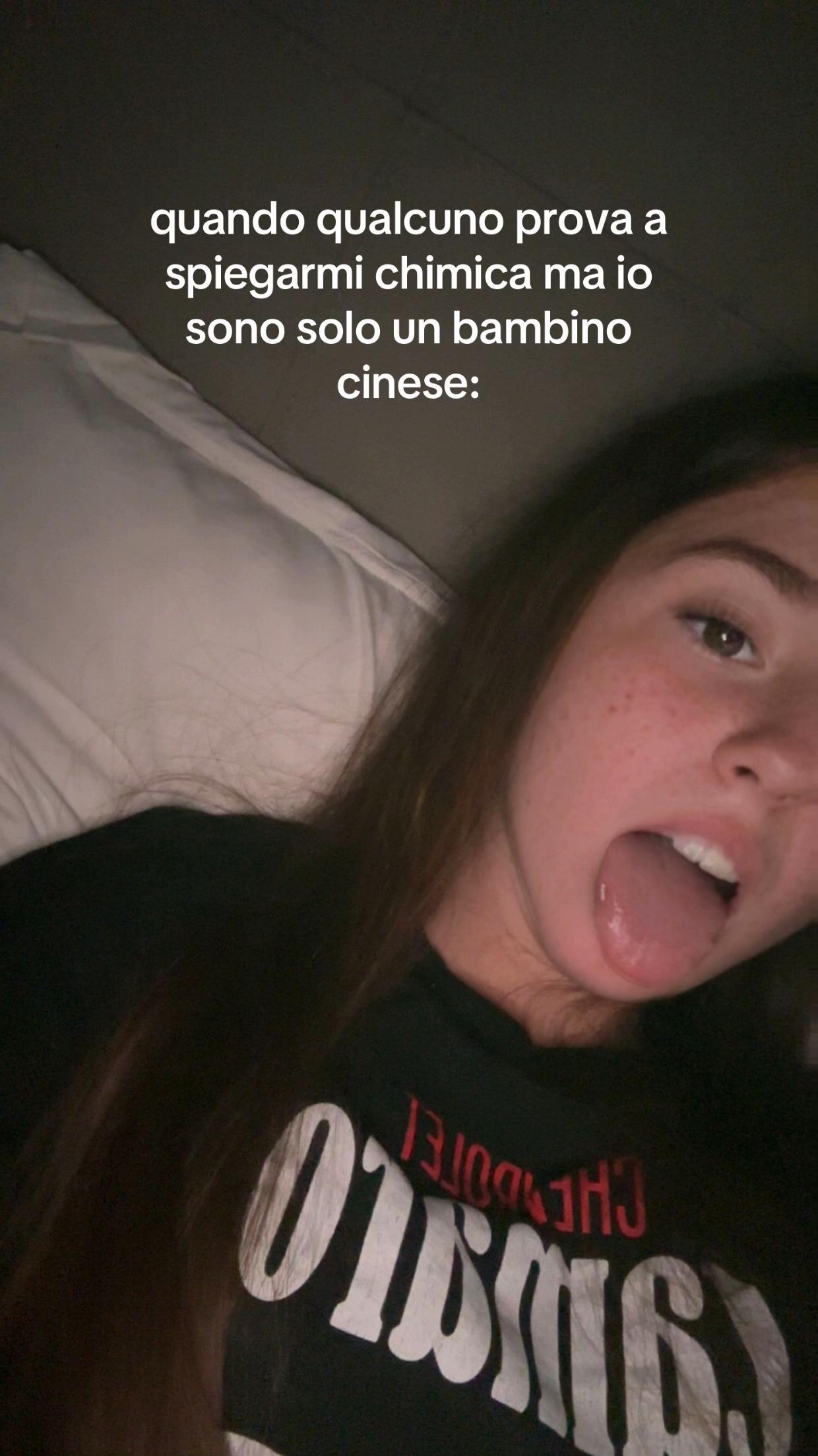 @𝓭𝓮𝓪