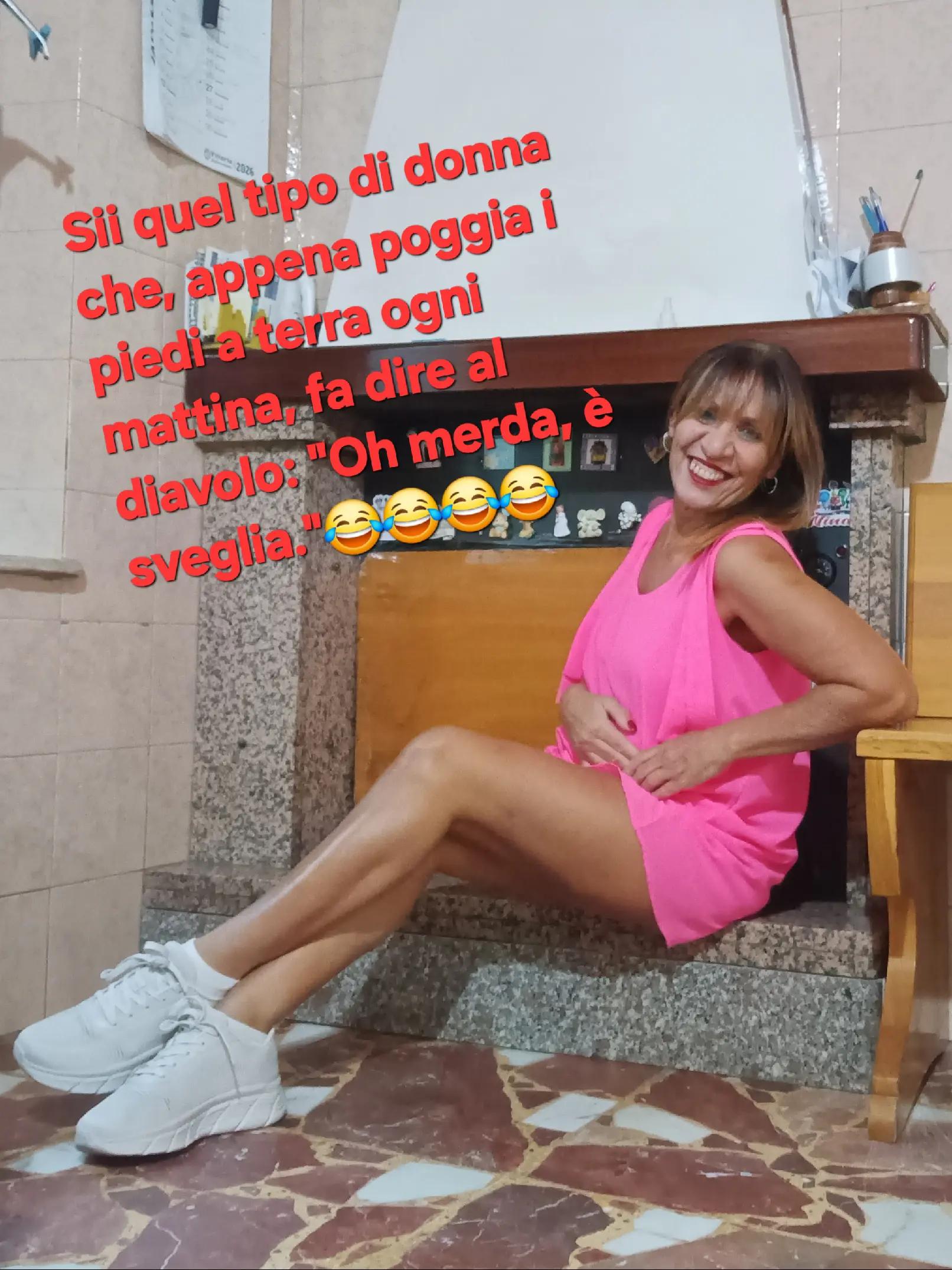 @Maria