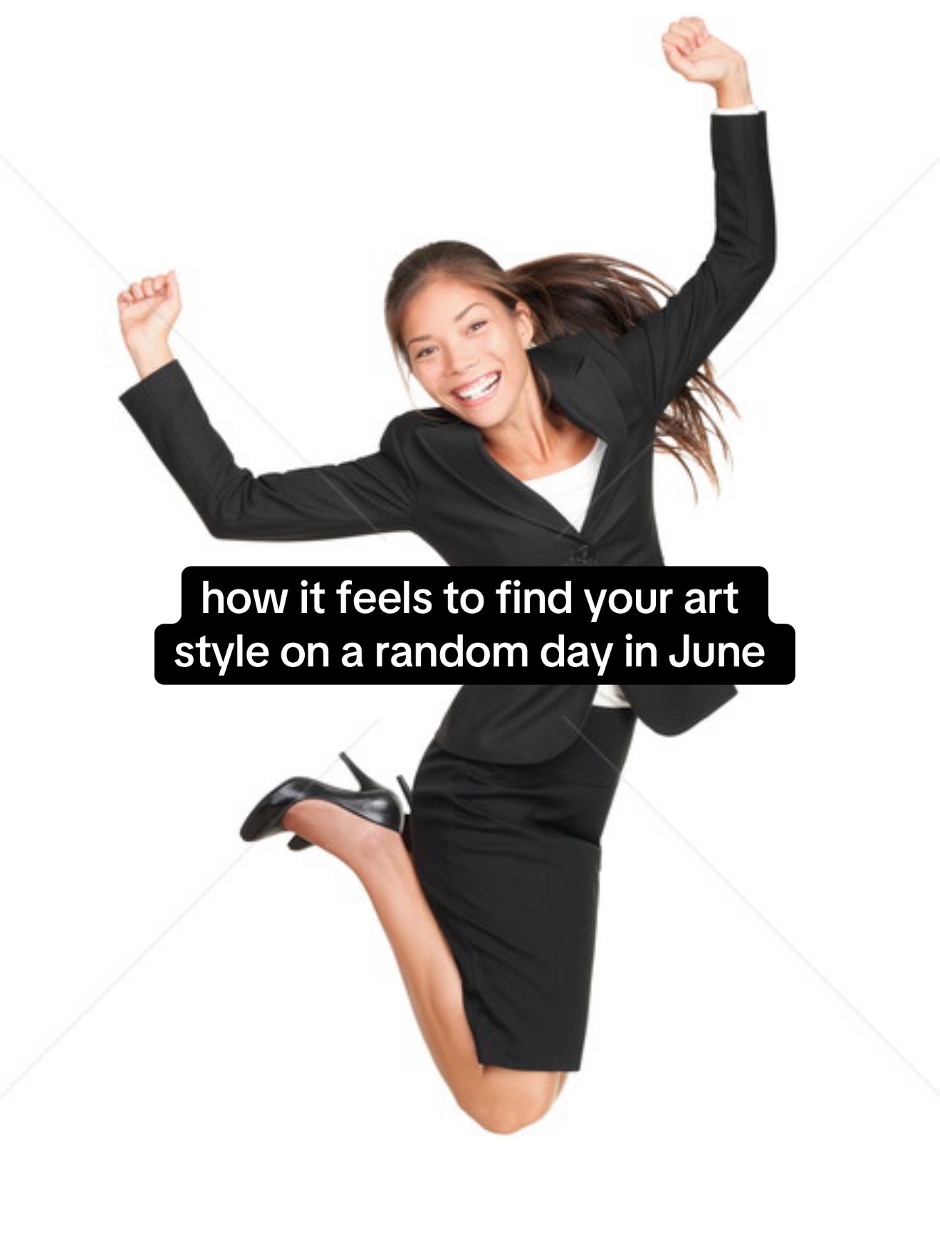 @Leo🌿