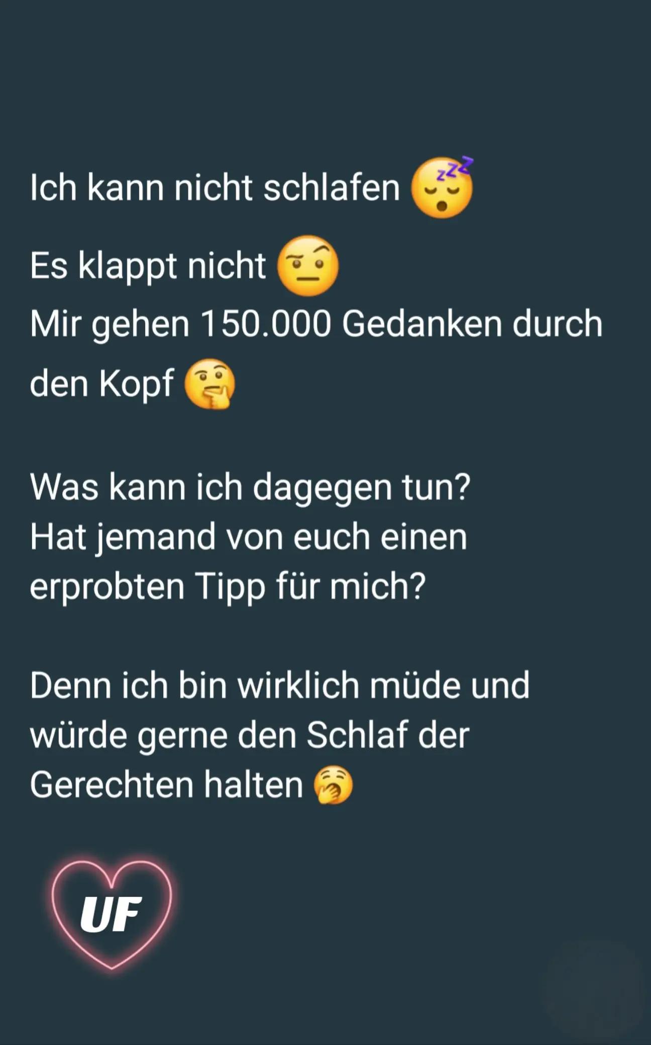 @ulrike4268