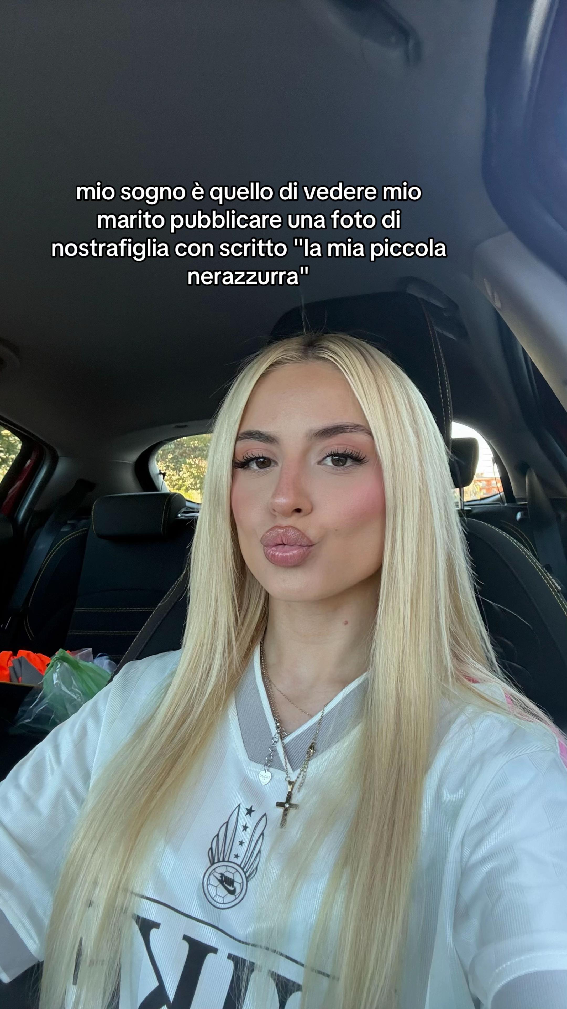 @Giorgia