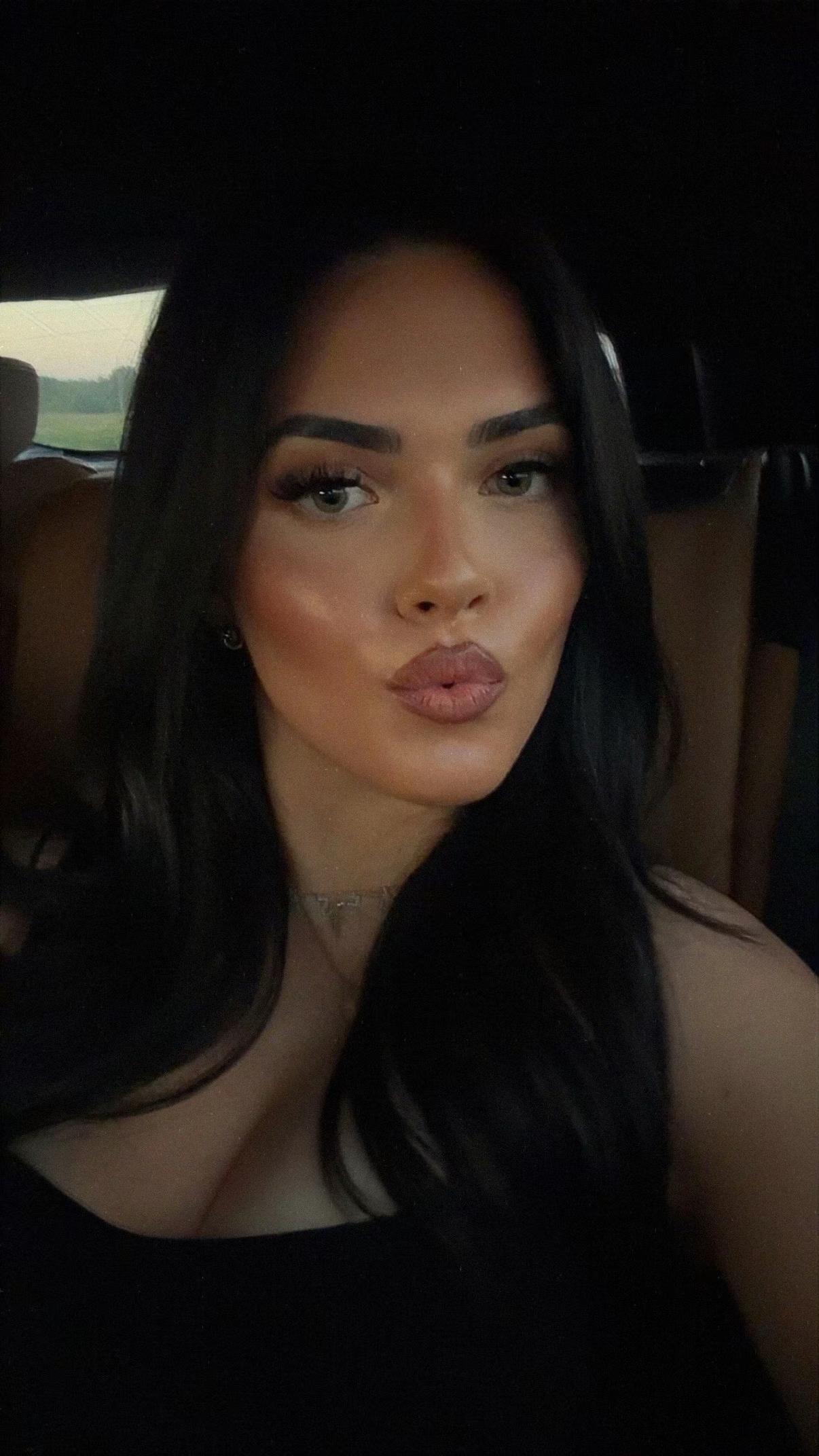 @vanessacavar