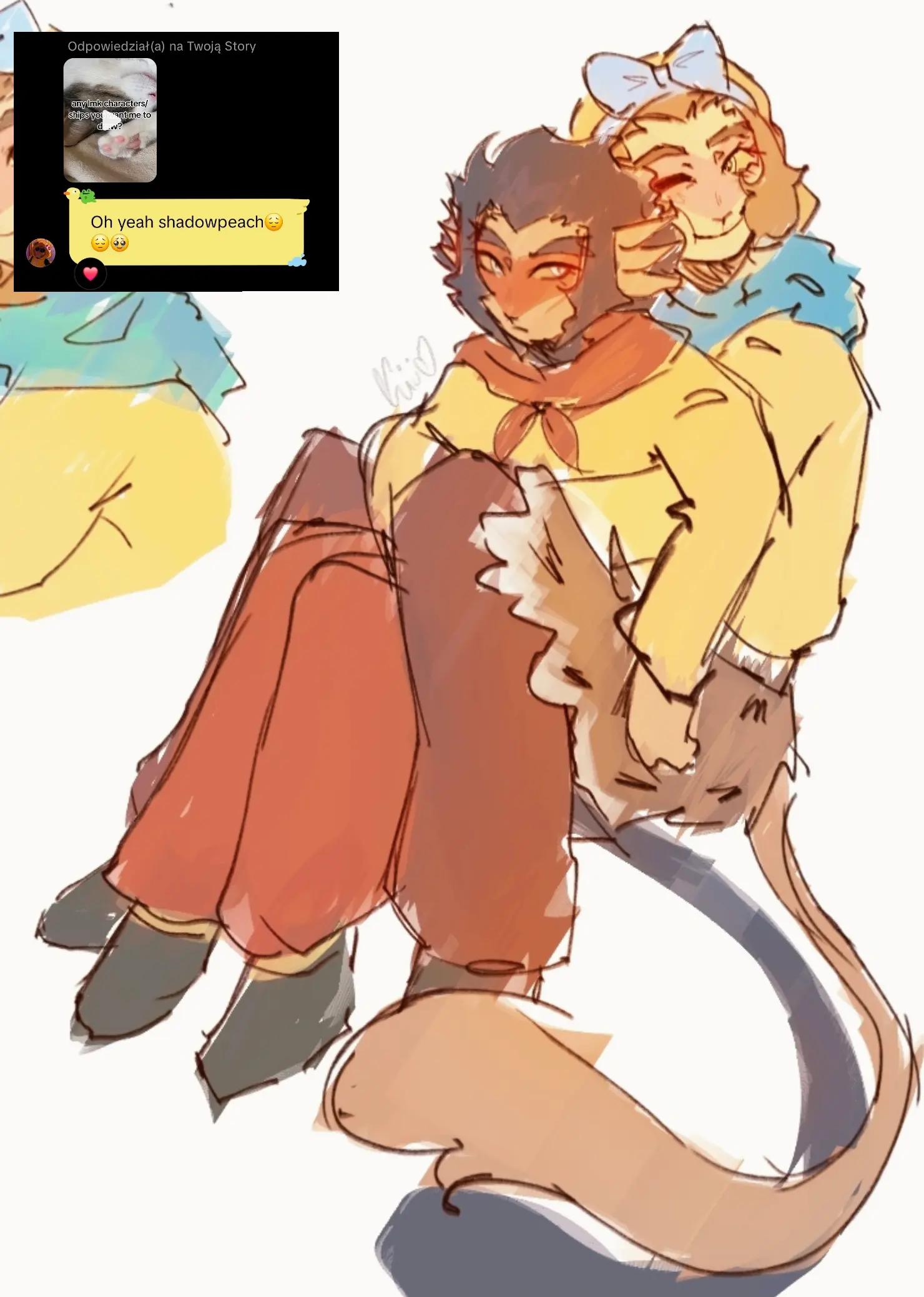@kii