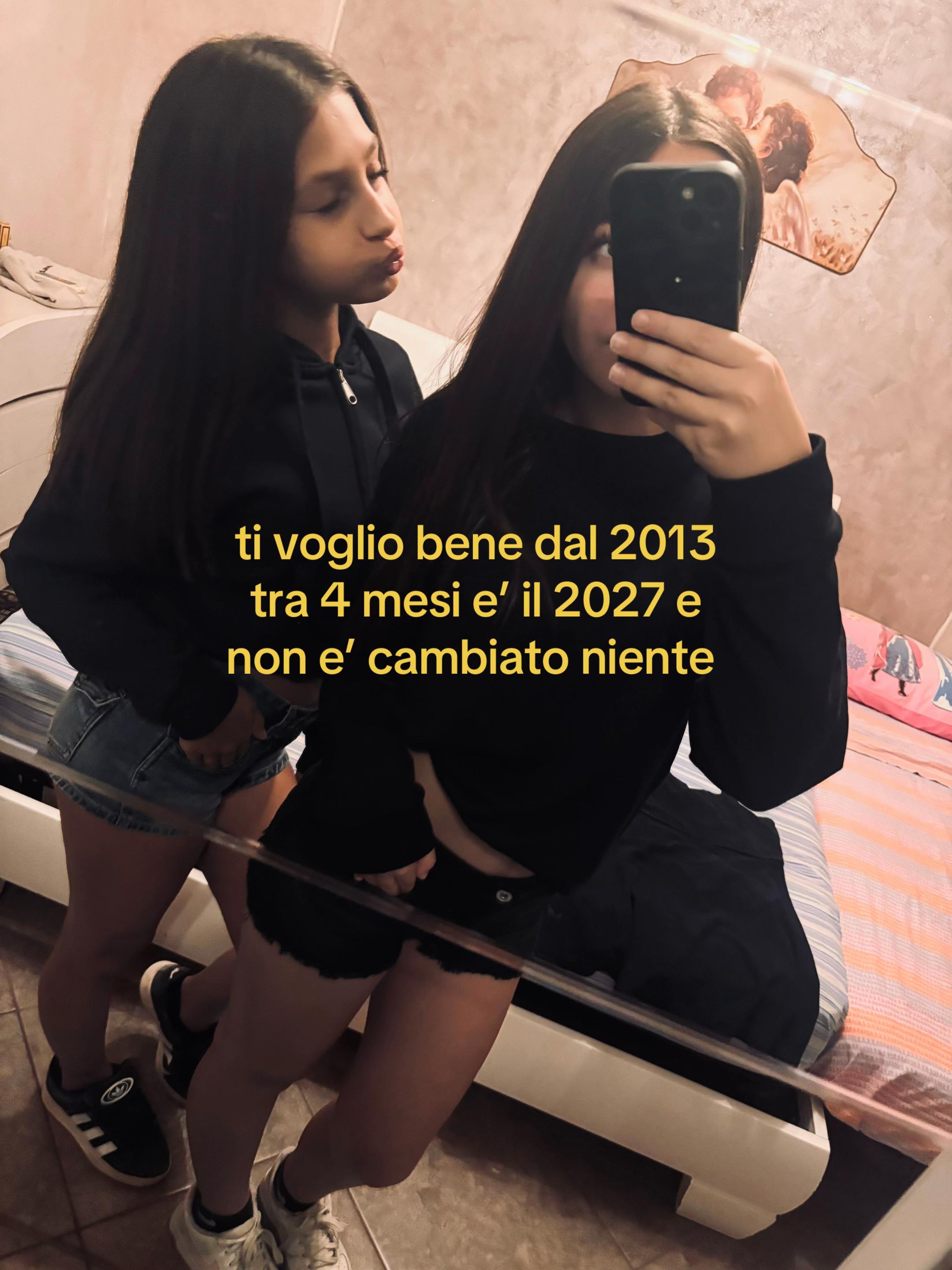 @ga_.gre