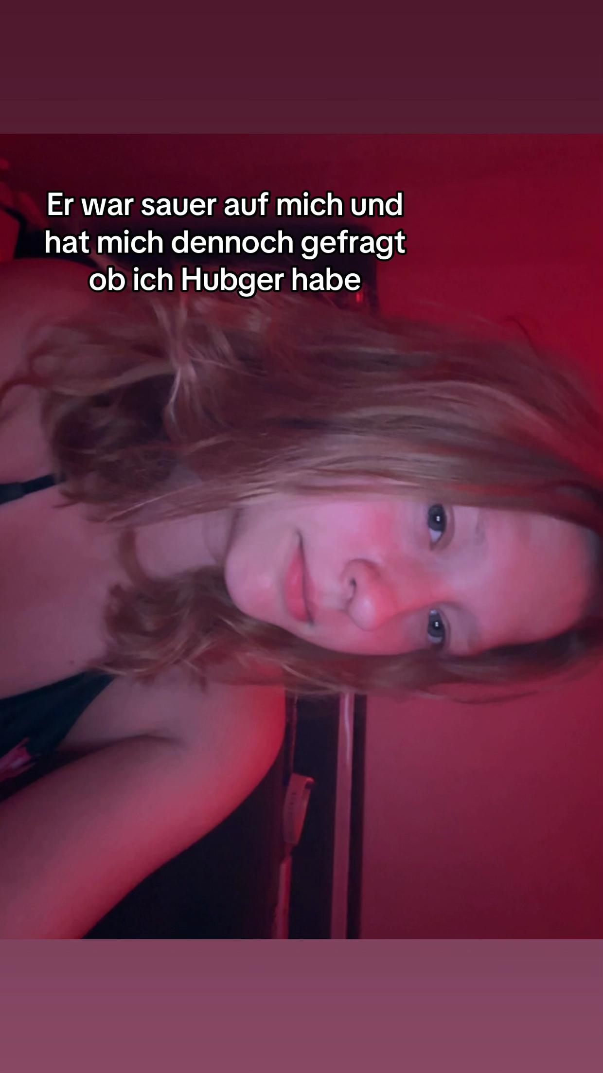 @diese_eine_aus457