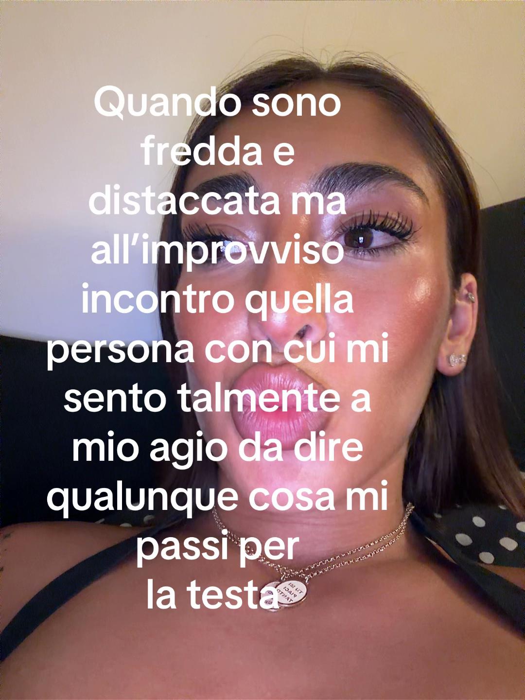 @mireya๐