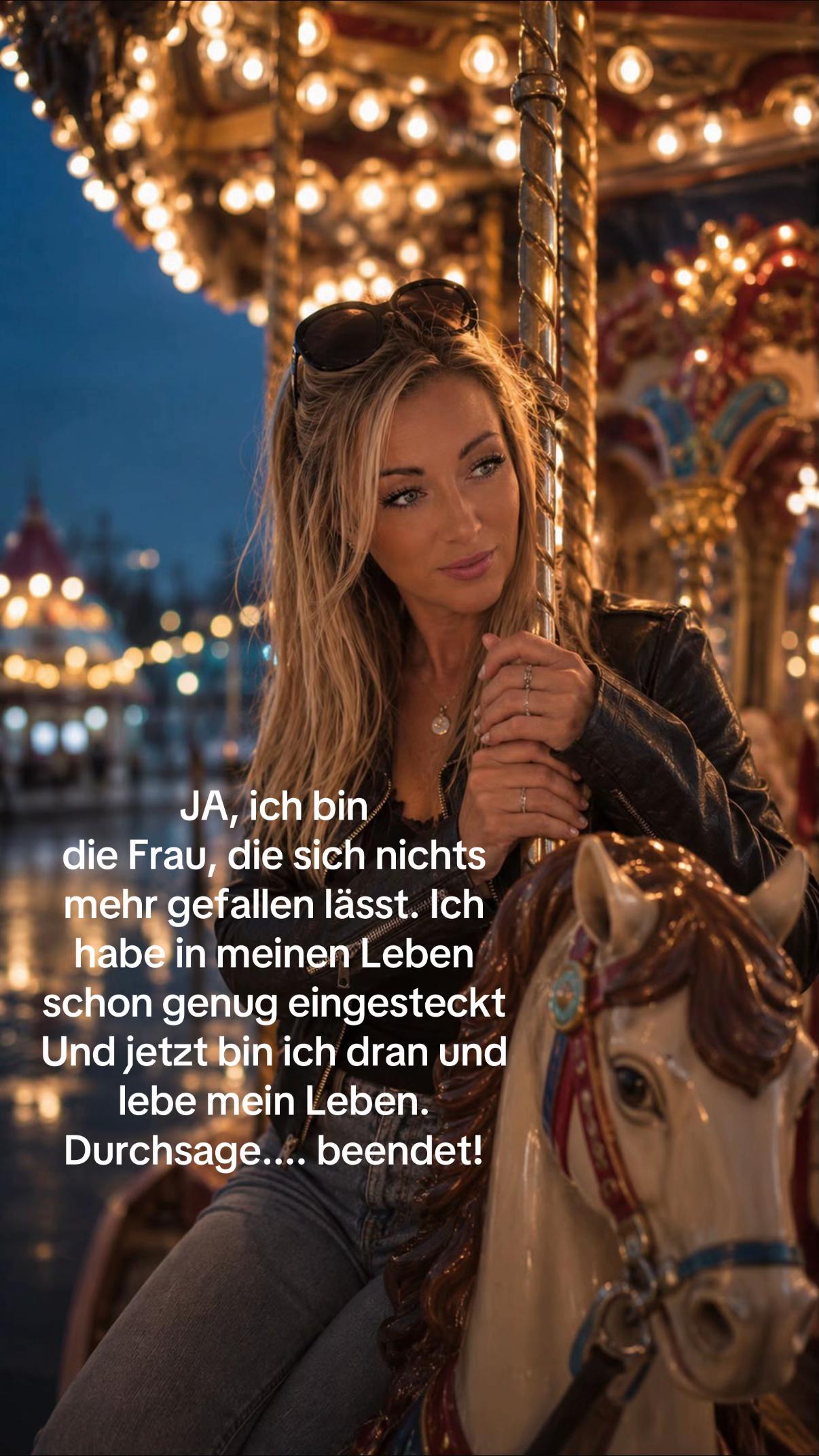 @🕊️Anna🕊️Maria🕊️