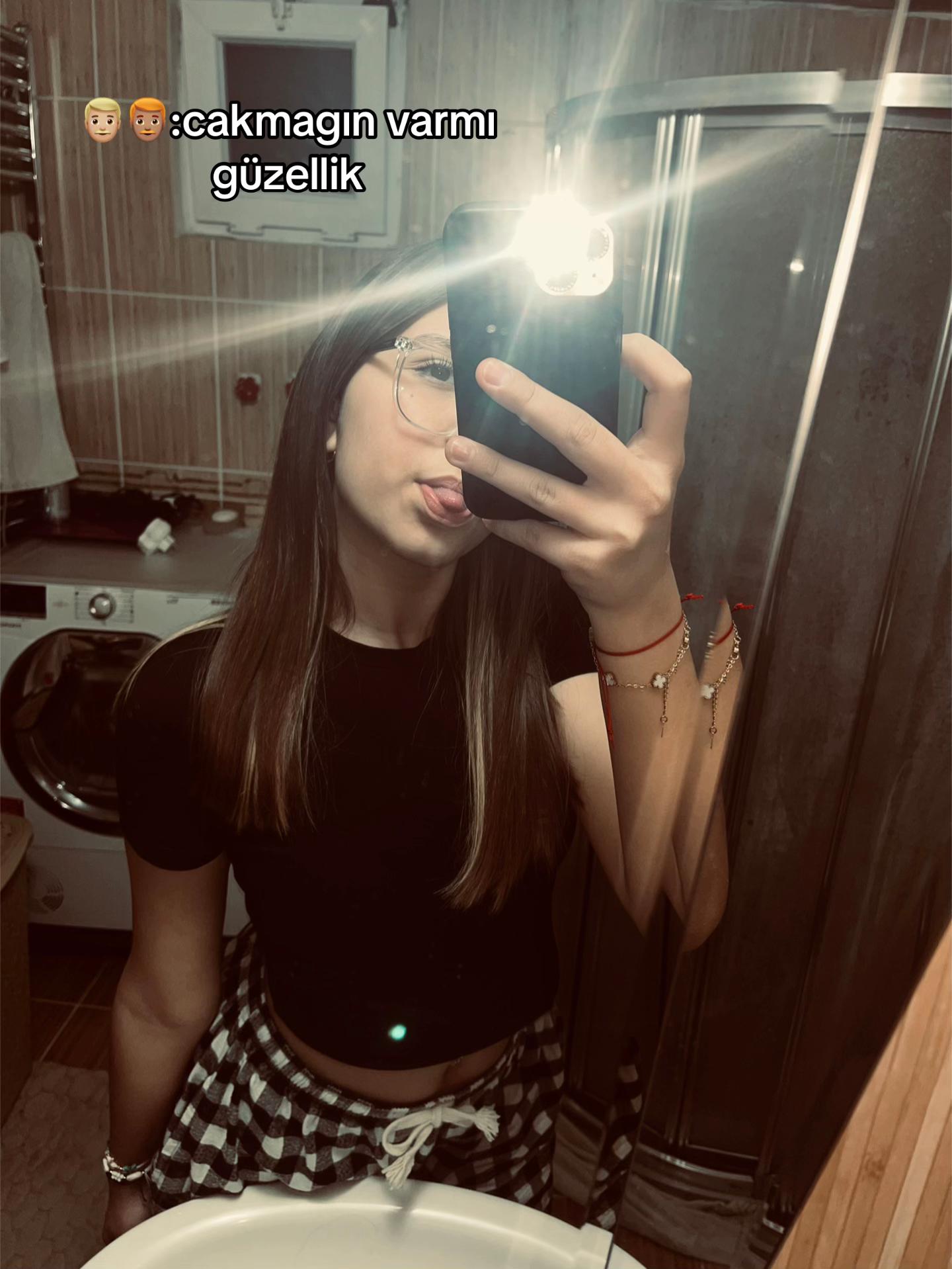 @mamacita