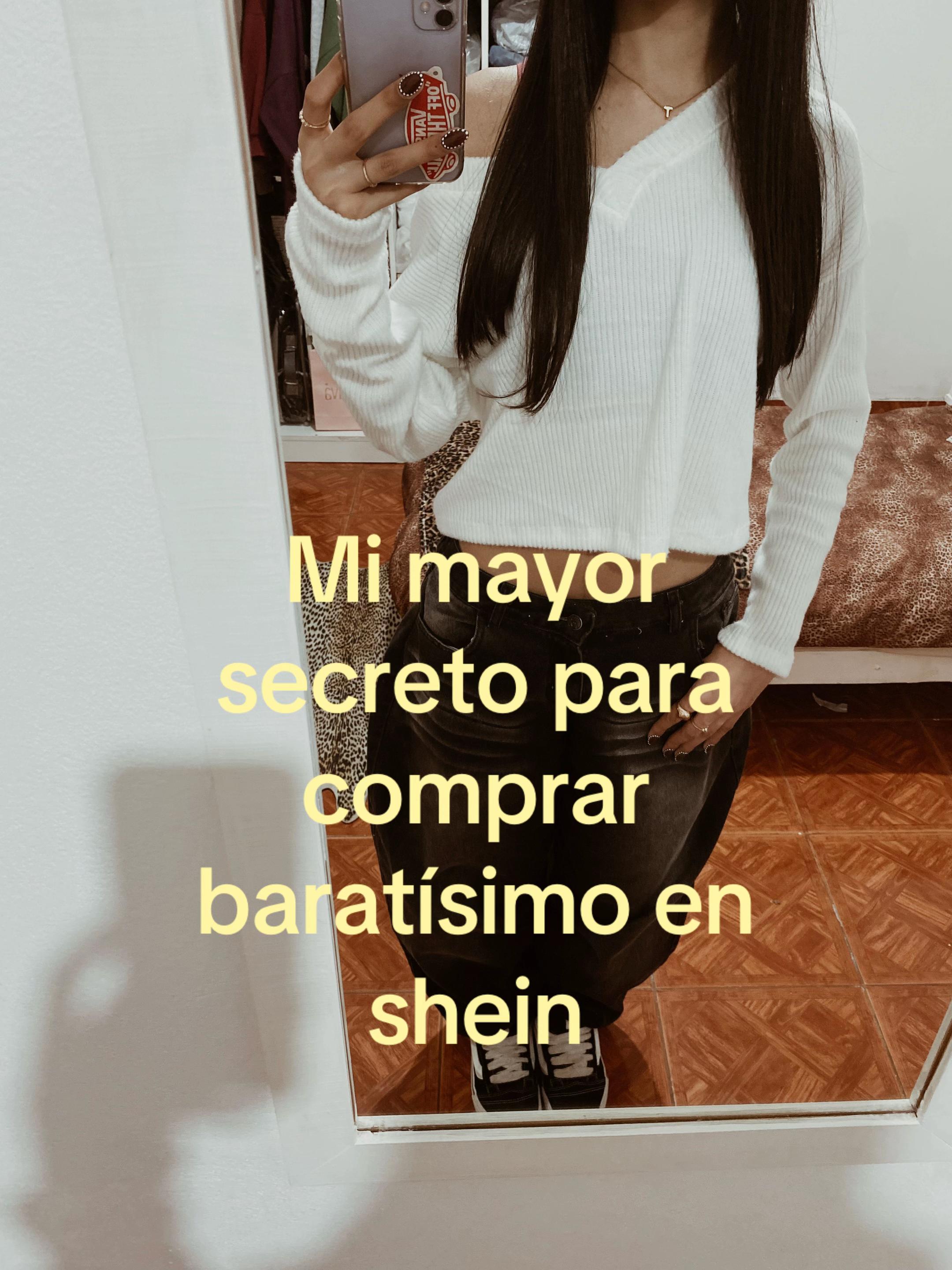 @Tati