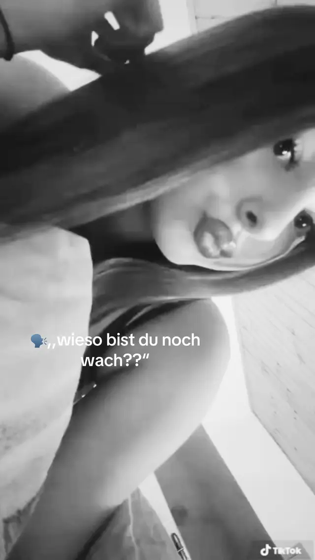 @user.567616
