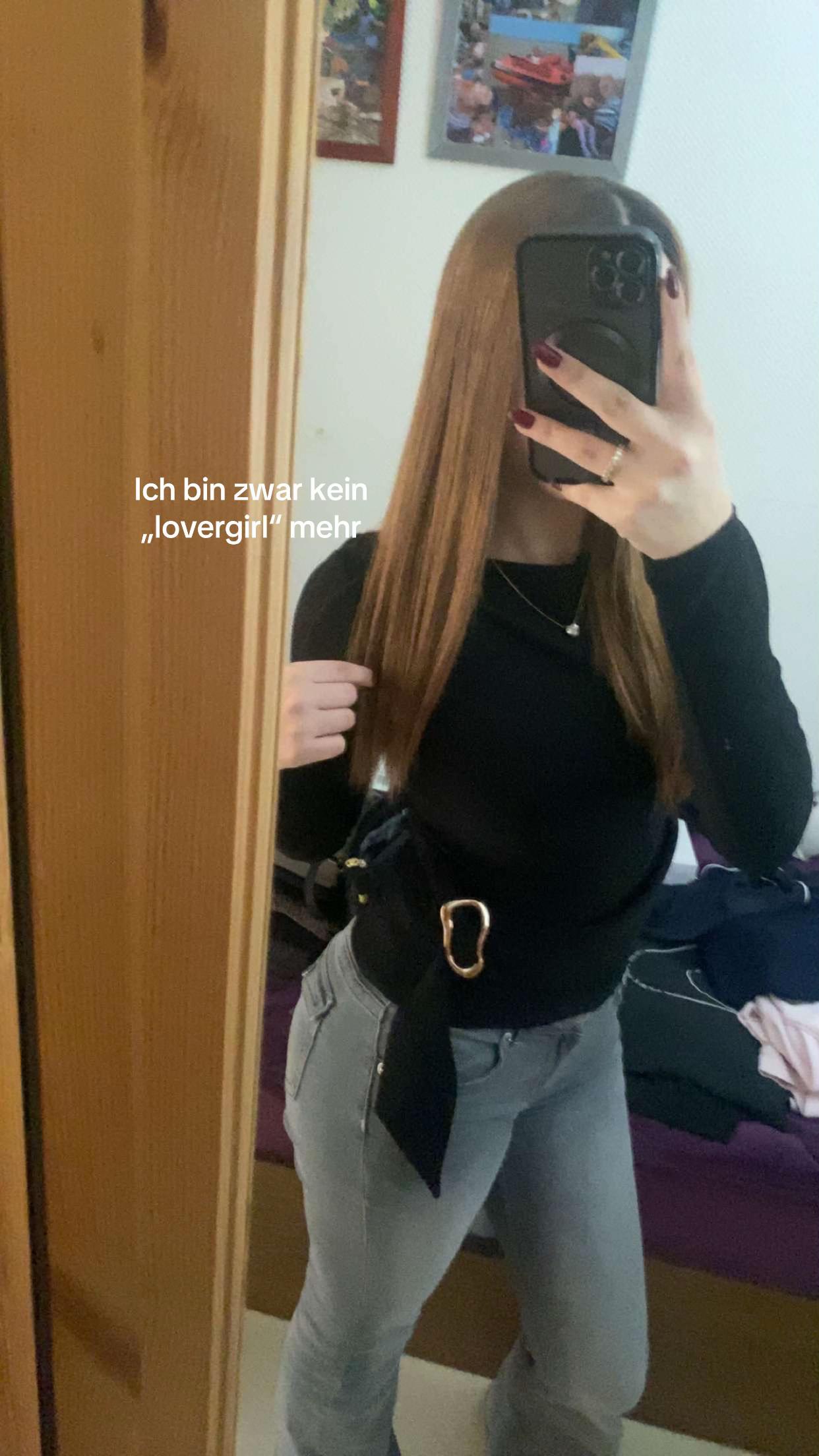 @leaa.hxlt